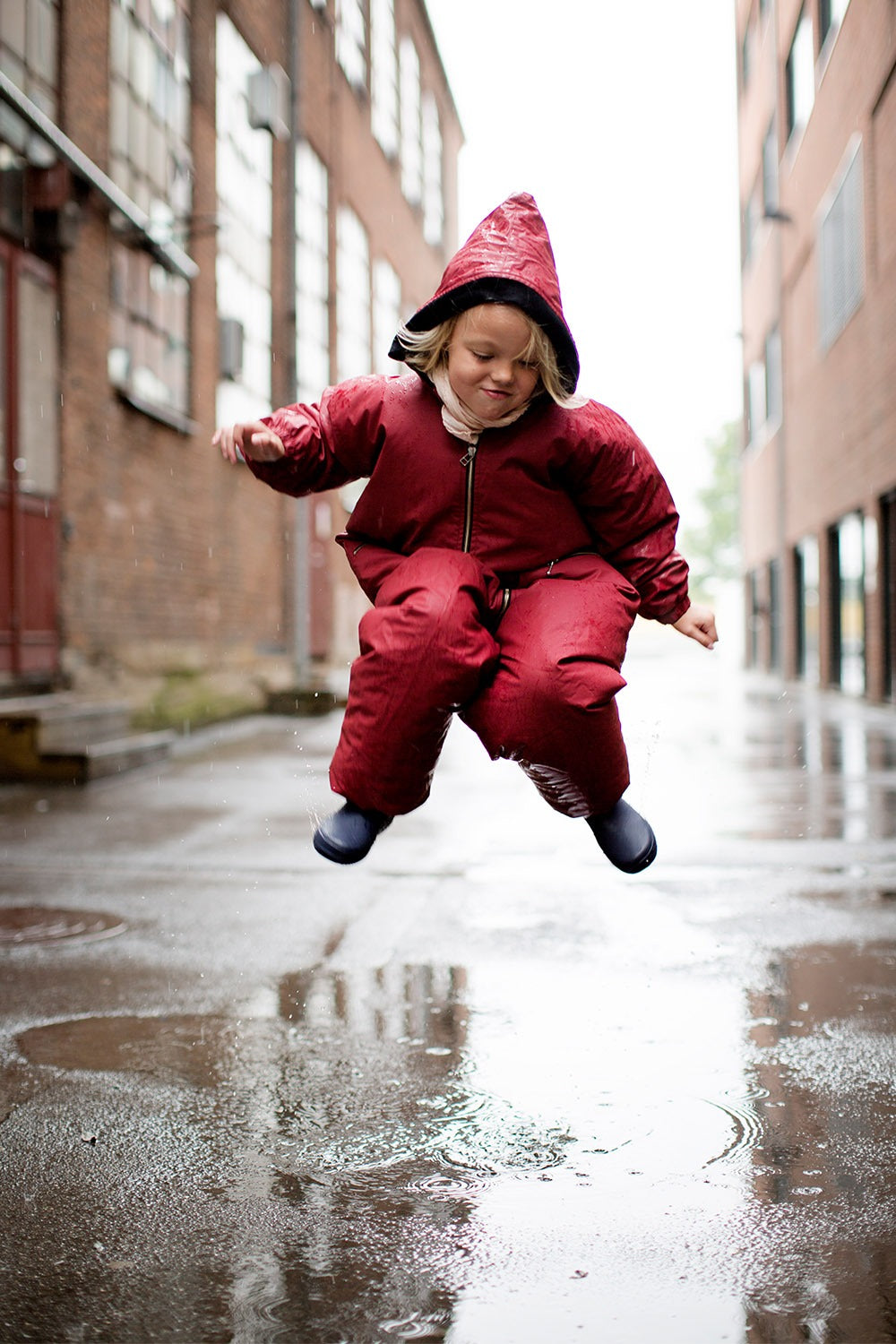 mm03-red-flyverdragt-1