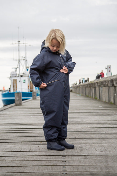 mm03-blue-blå-jumpsuit-flyverdragt-minimcverdi-6