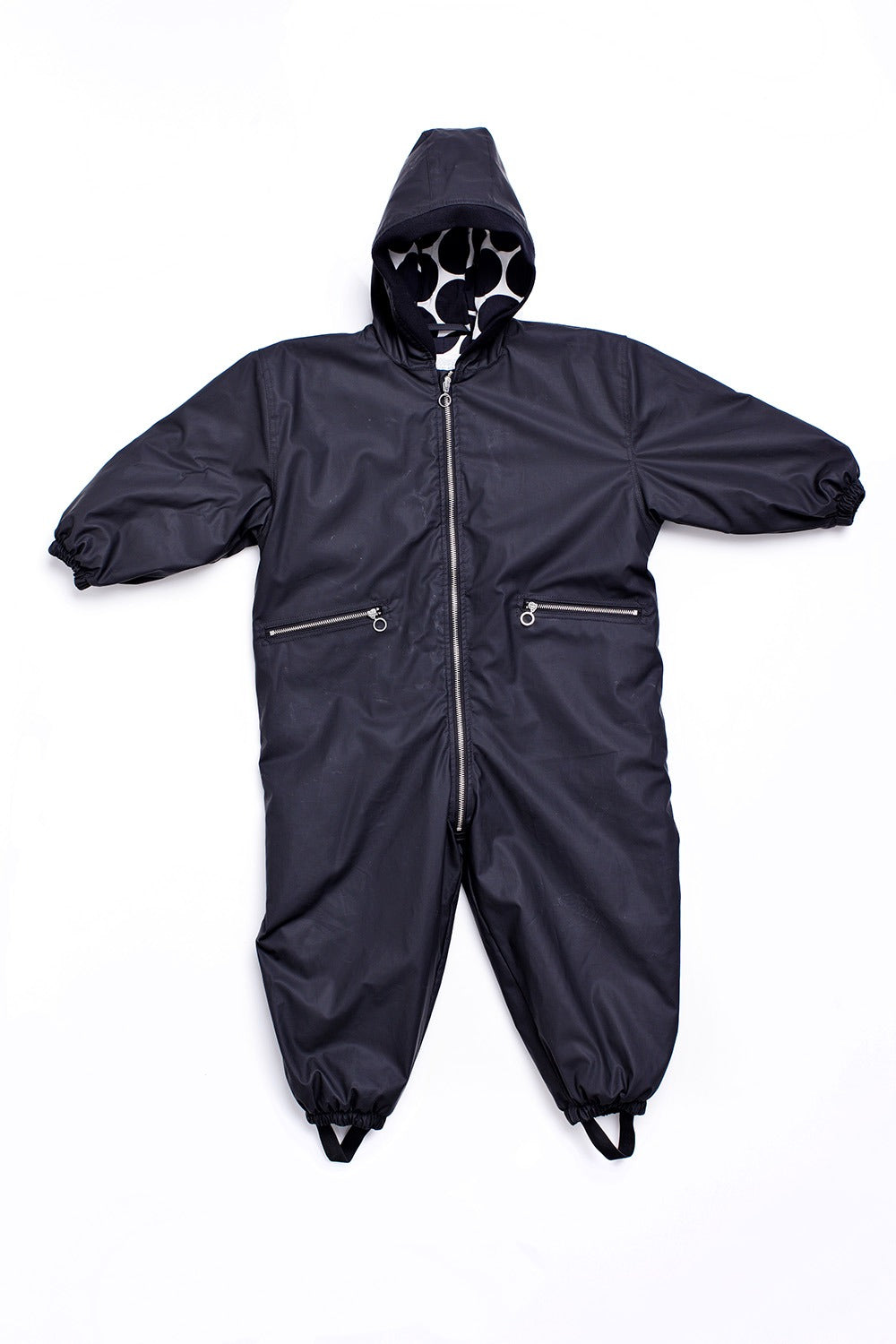 mm03-black-flyverdragt-jumpsuit-minimcverdi-børnetøj