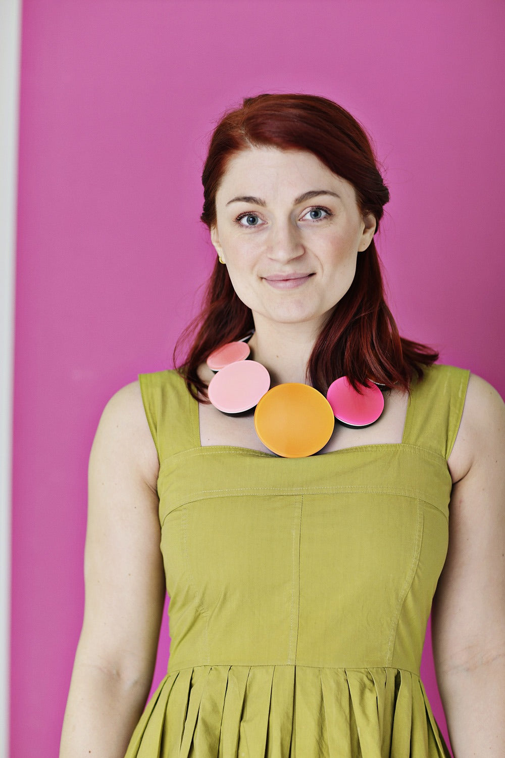 anna-lime-dress-grøn-kjole-september20-mcverdi-vintageinspired-organic-cotton-10