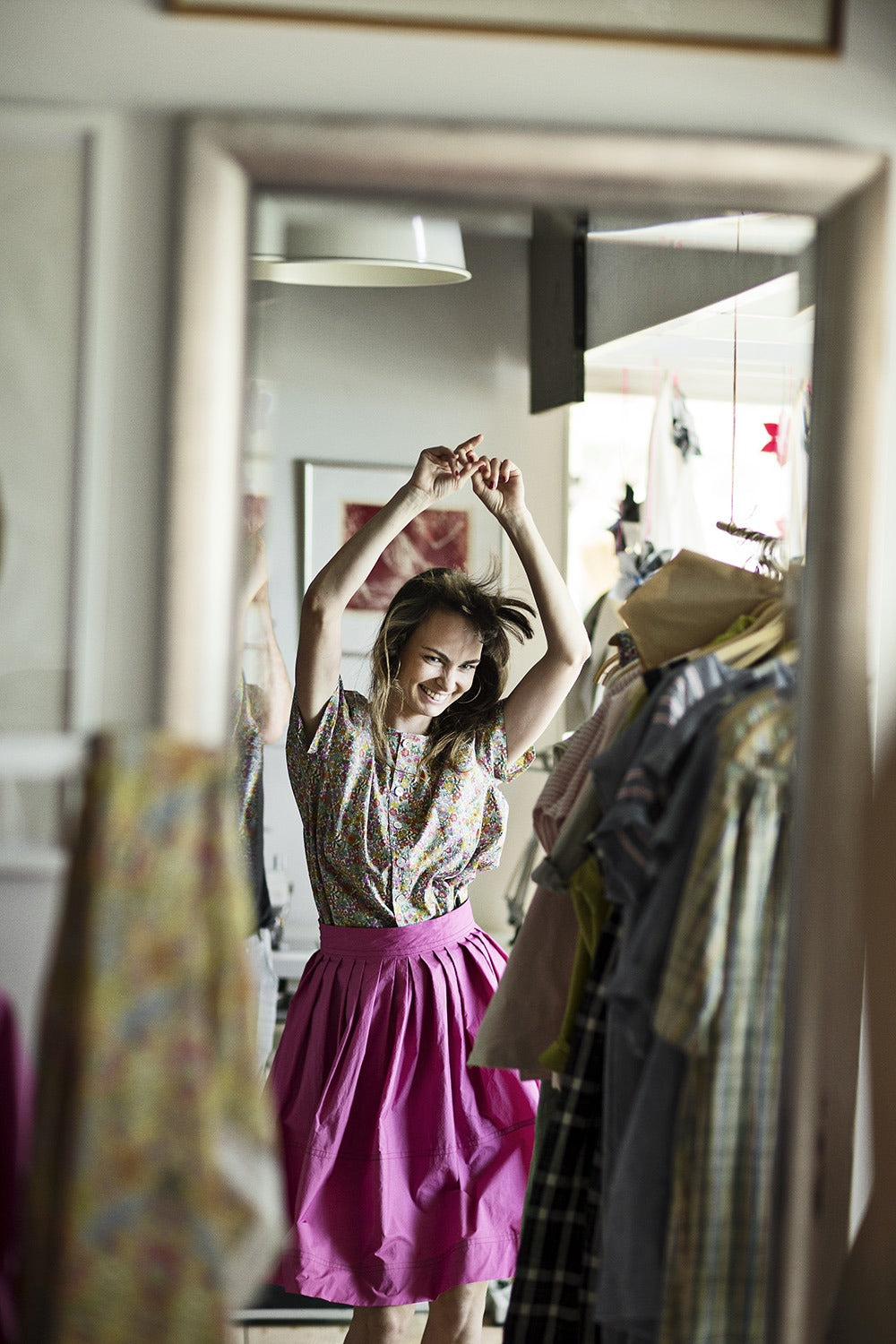 image-ss20-web-mcverdi-27-september20