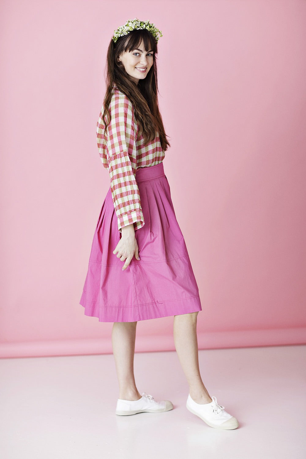 bianca-pink-nederdel-skirt-organic-cotton-september20-11