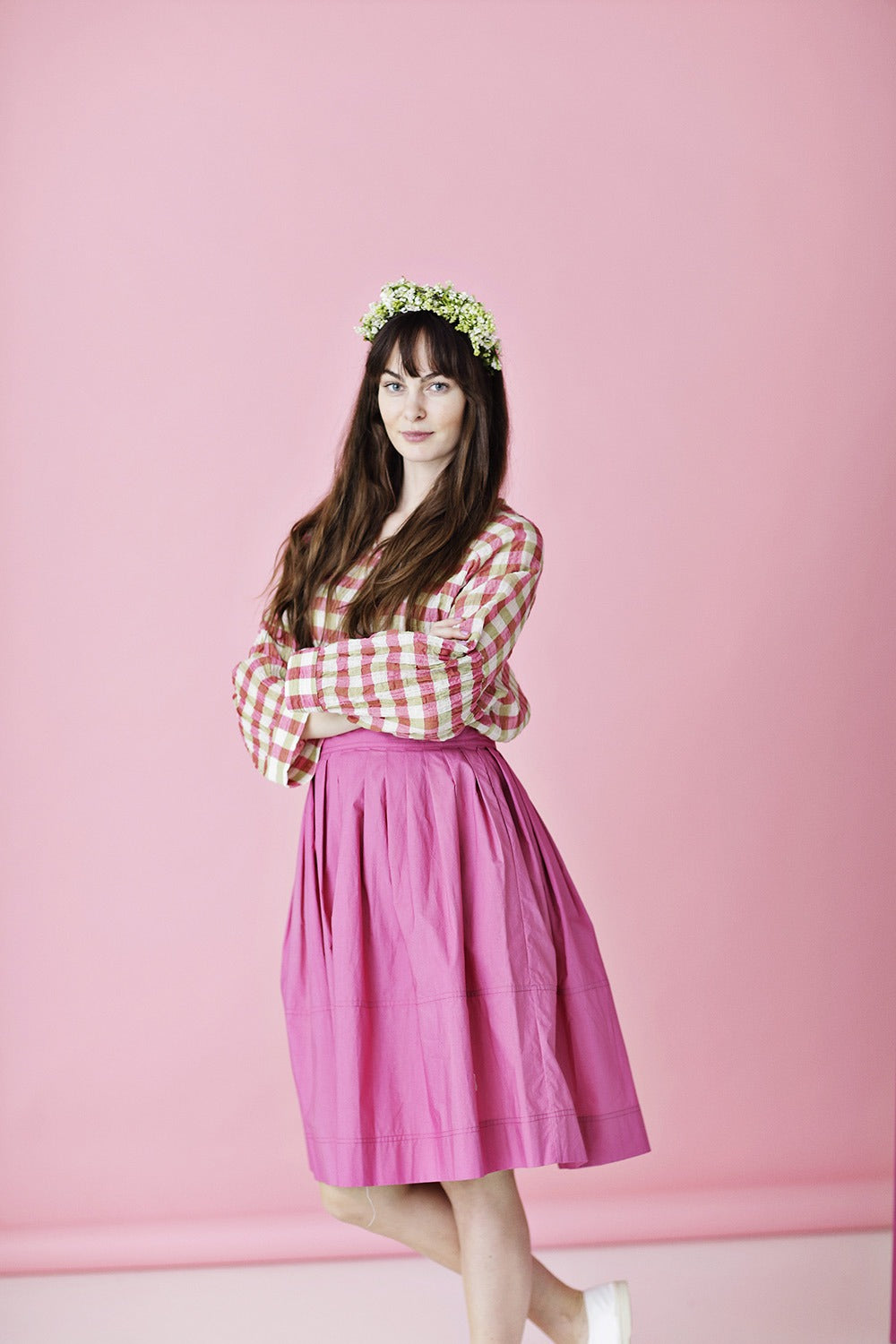 bianca-pink-nederdel-skirt-organic-cotton-september20-14