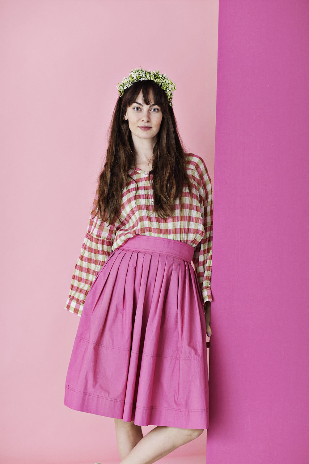 bianca-pink-nederdel-skirt-organic-cotton-september20-16