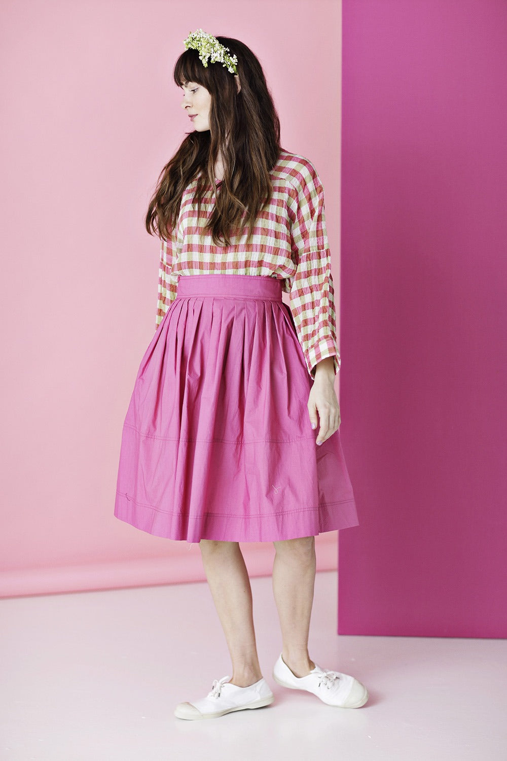 bianca-pink-nederdel-skirt-organic-cotton-september20-10
