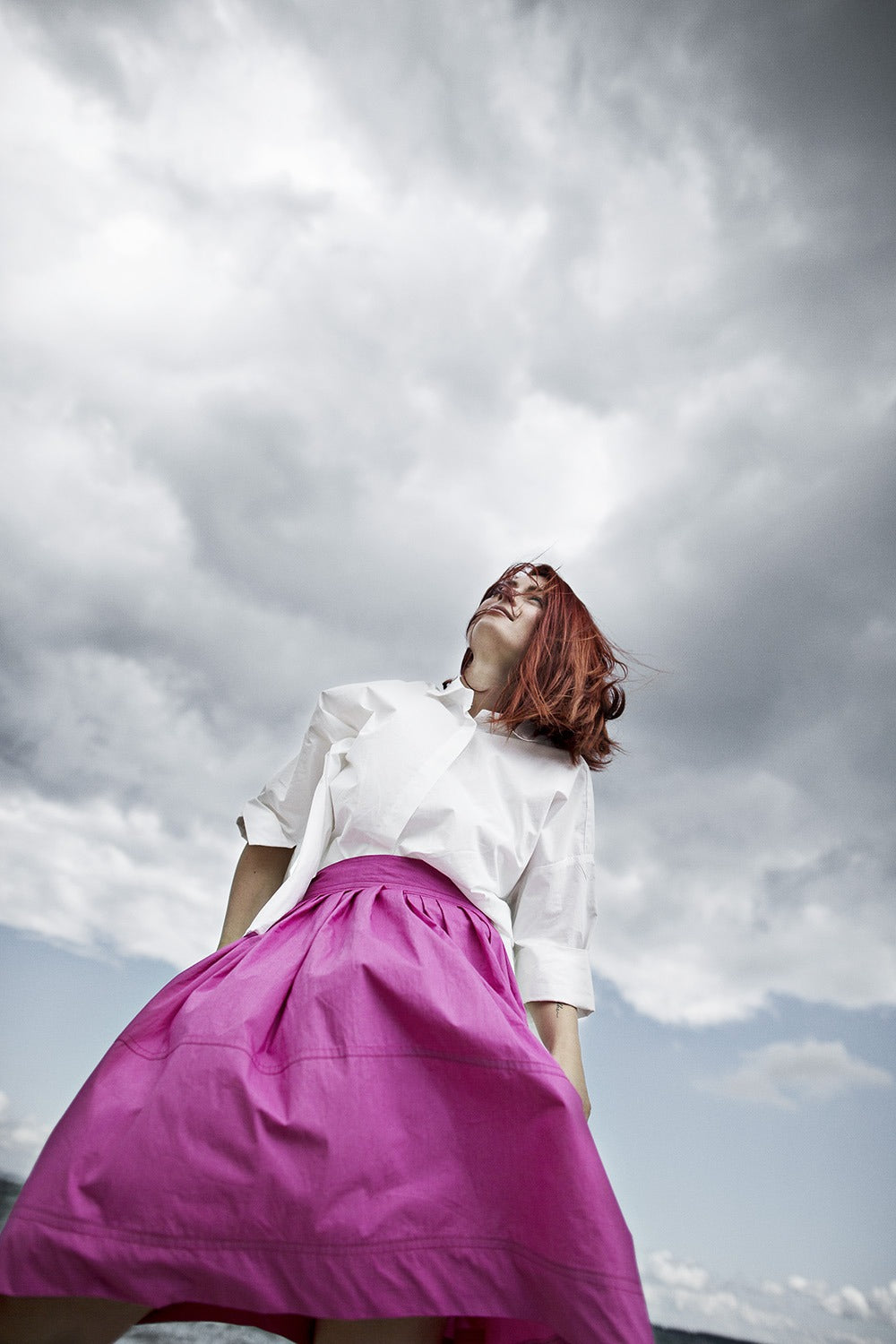 image-ss20-web-mcverdi-53-september20