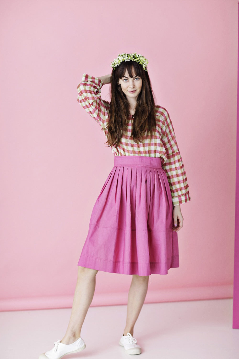 bianca-pink-nederdel-skirt-organic-cotton-september20-12