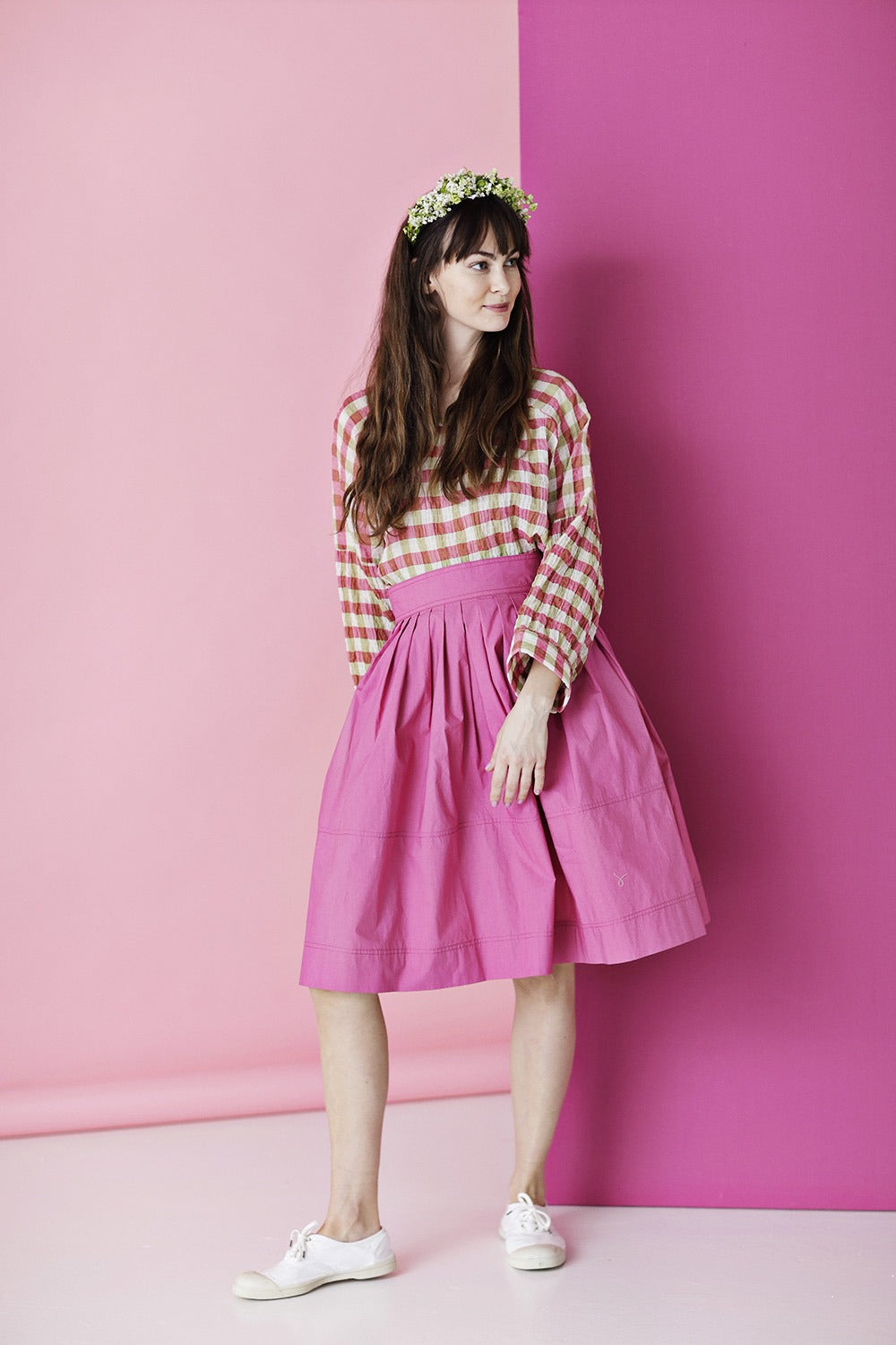 bianca-pink-nederdel-skirt-organic-cotton-september20-6
