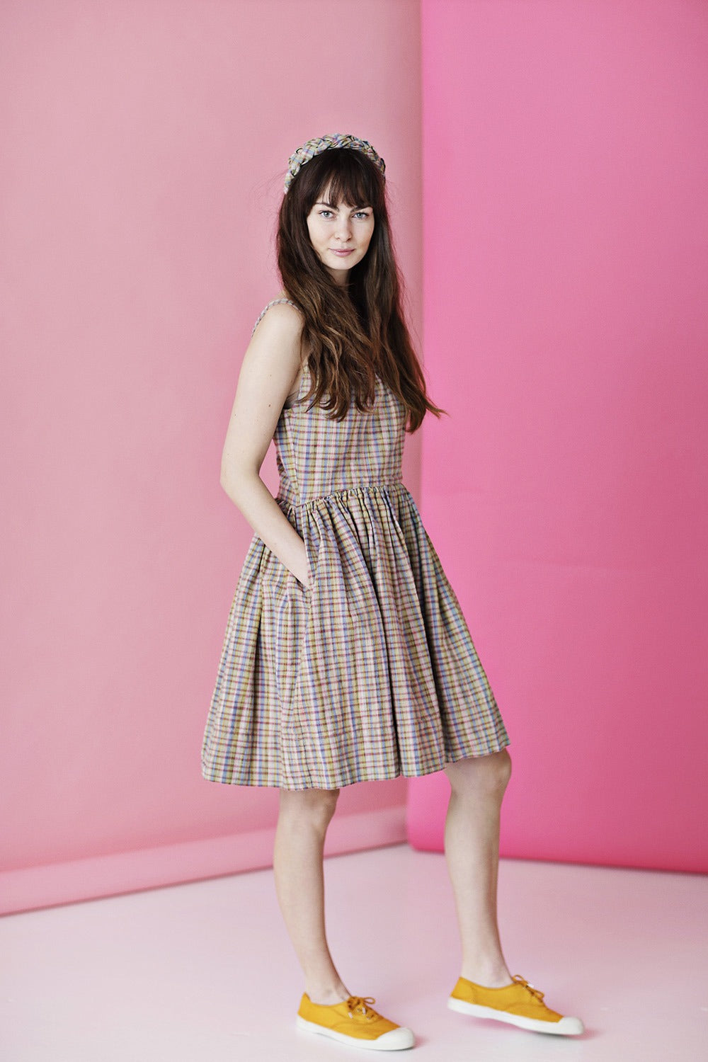 katinka-dress-september20-vintage-inspired-kjole-10