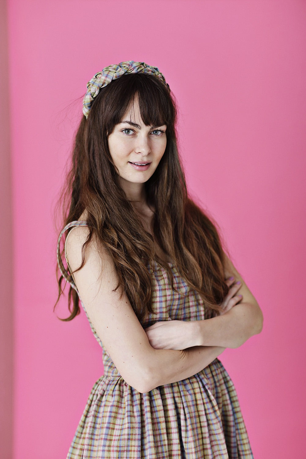 katinka-dress-september20-vintage-inspired-kjole-13