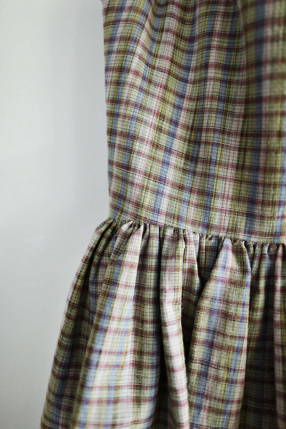 image-ss20-web-mcverdi-147-september20