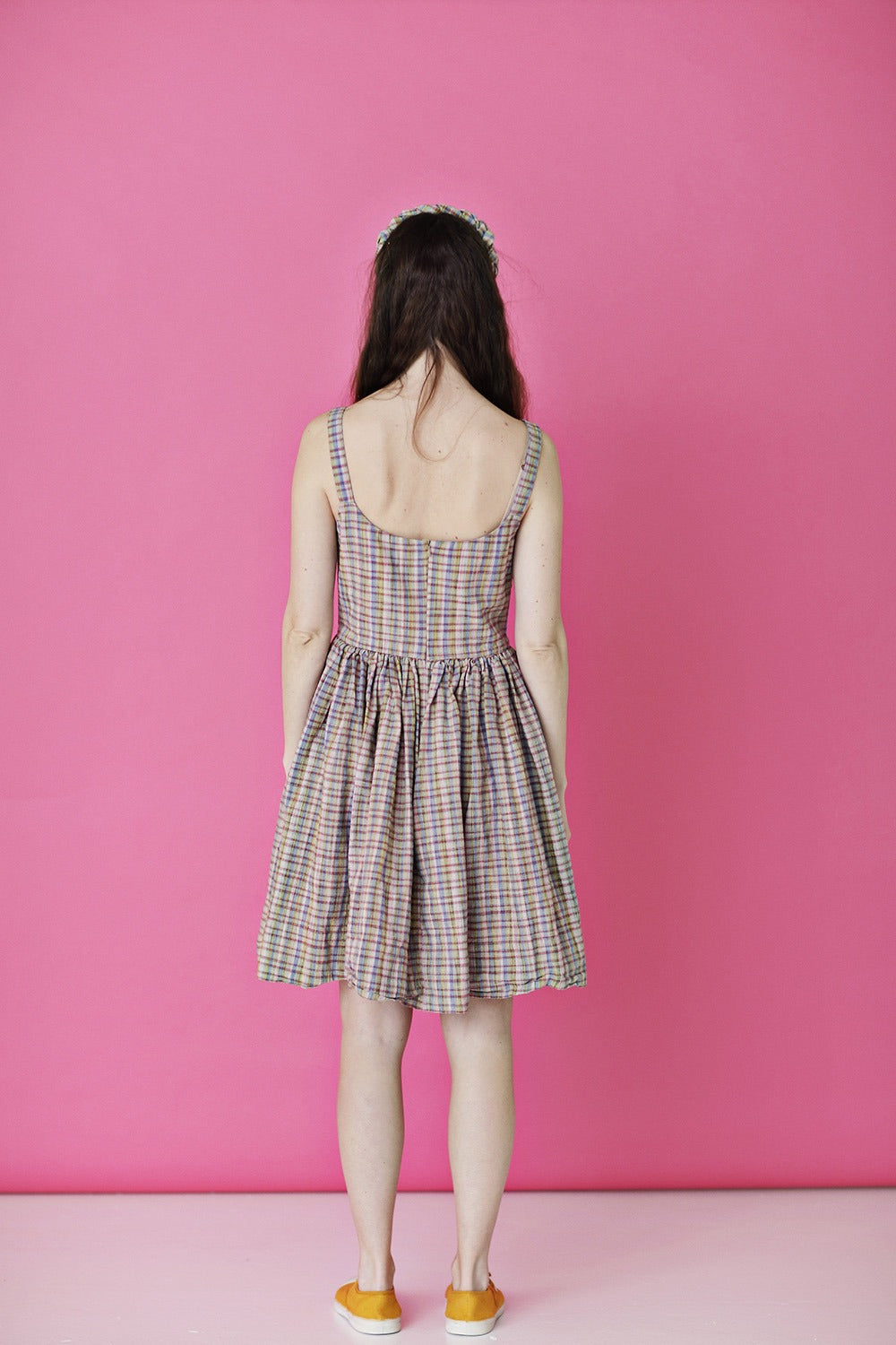 katinka-dress-september20-vintage-inspired-kjole-1