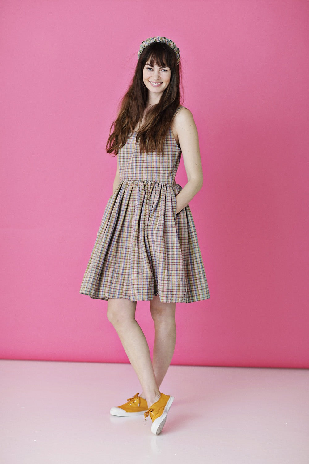 katinka-dress-september20-vintage-inspired-kjole-9