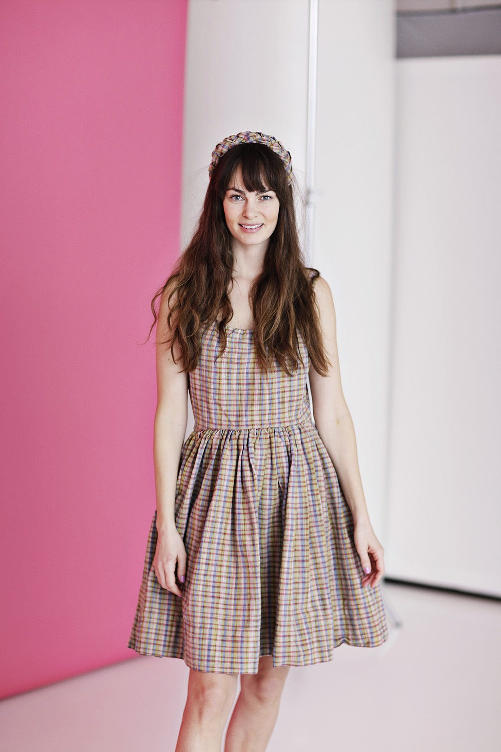 katinka-dress-september20-vintage-inspired-kjole-12