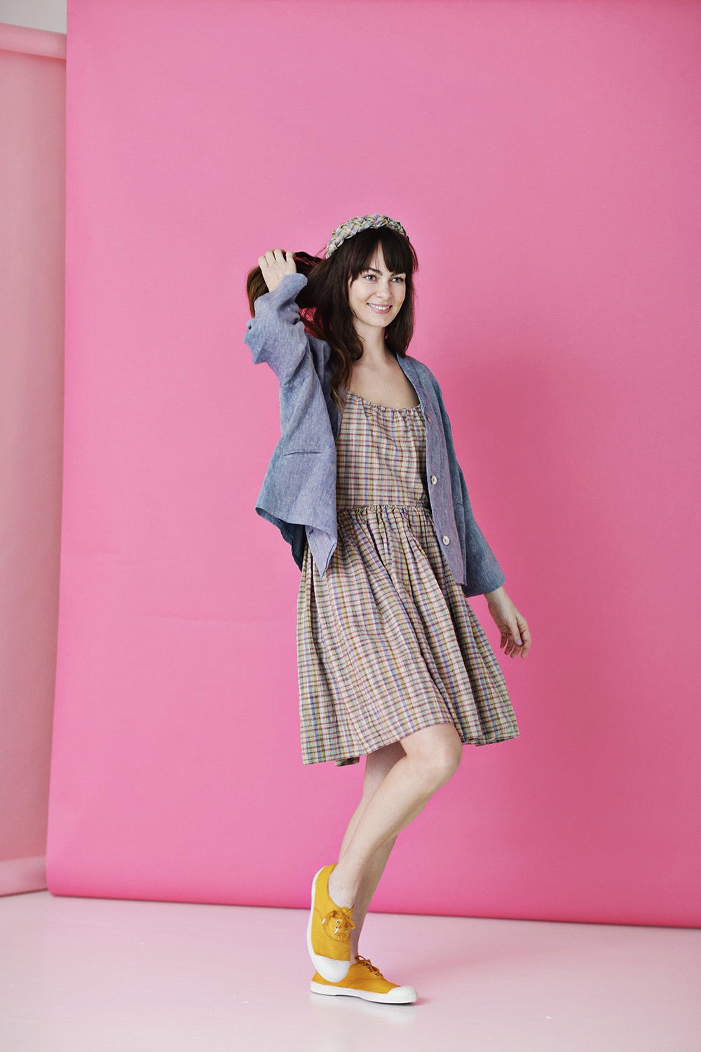 katinka-dress-september20-vintage-inspired-kjol-16