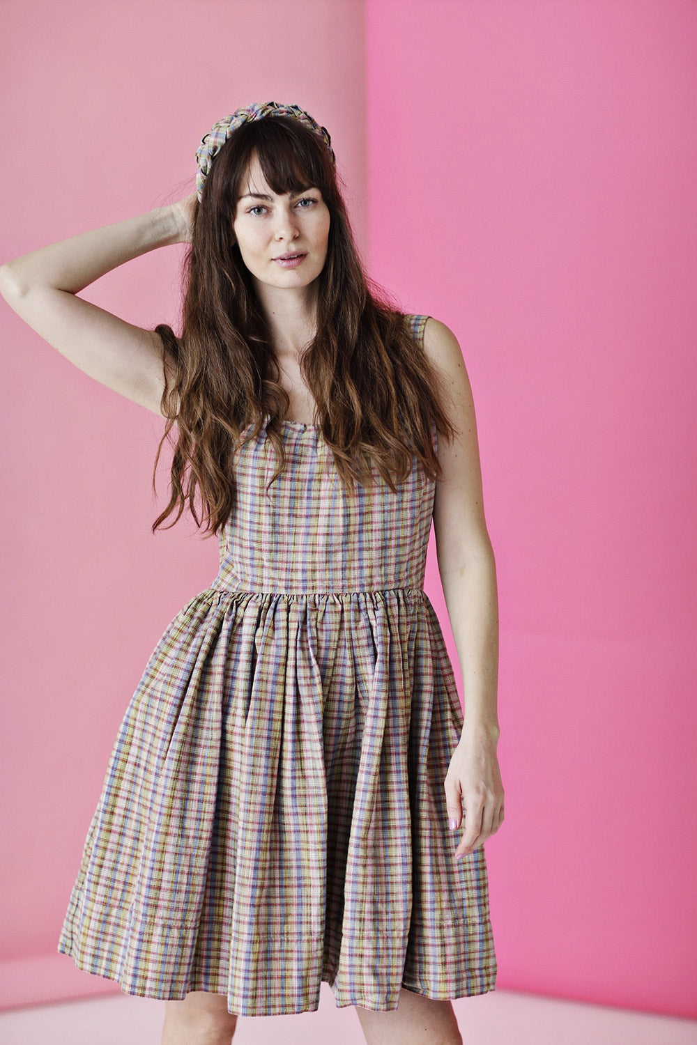 katinka-dress-september20-vintage-inspired-kjole-14