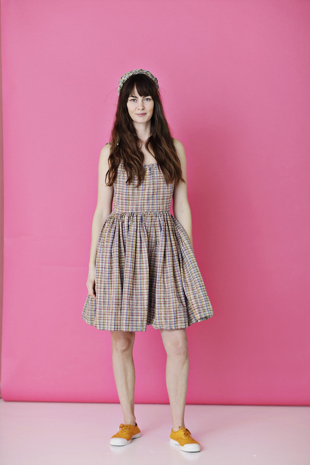 katinka-dress-september20-vintage-inspired-kjole-2