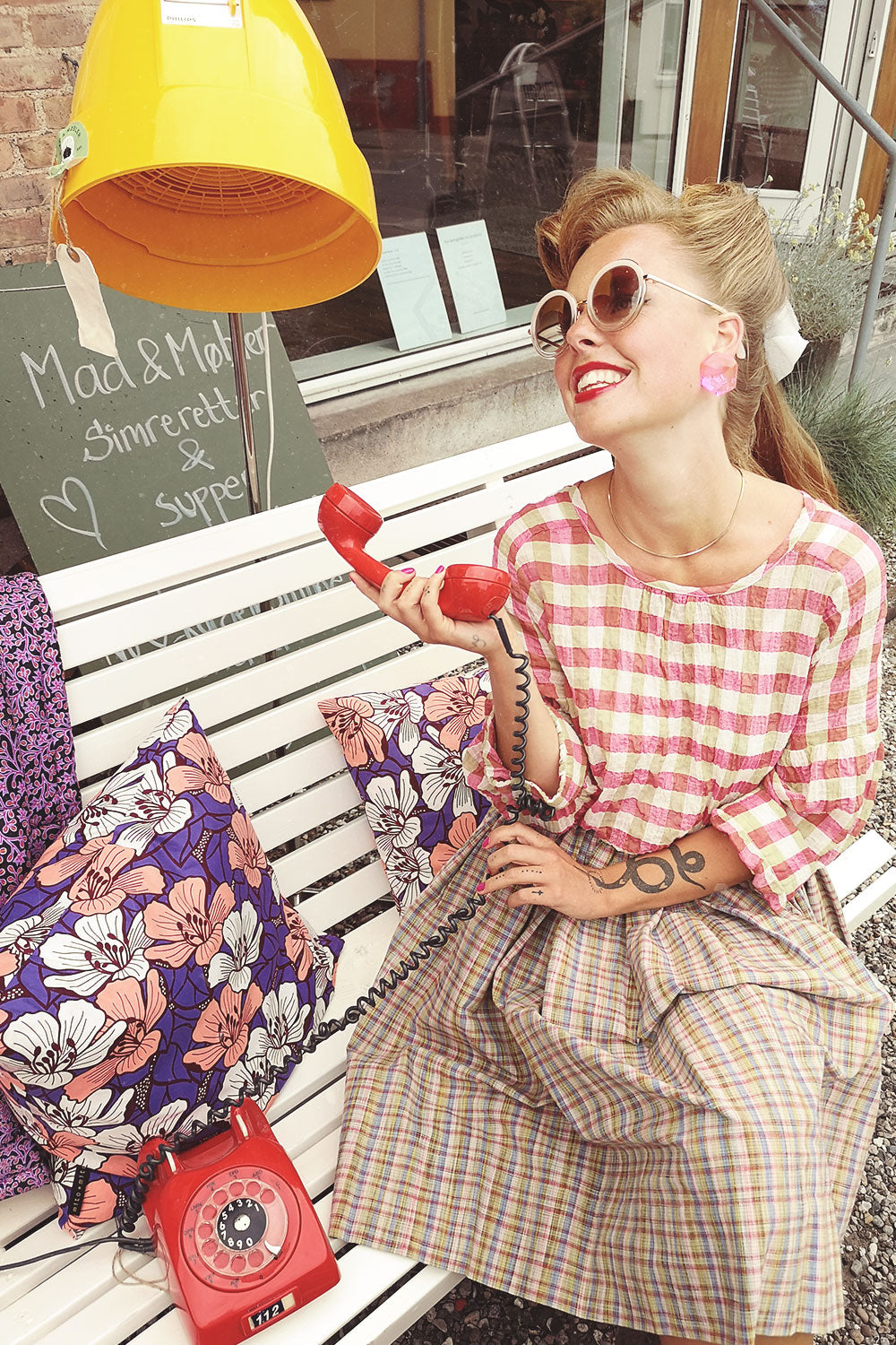 sep20-katinka-multi-postkort-ternet-nederdel