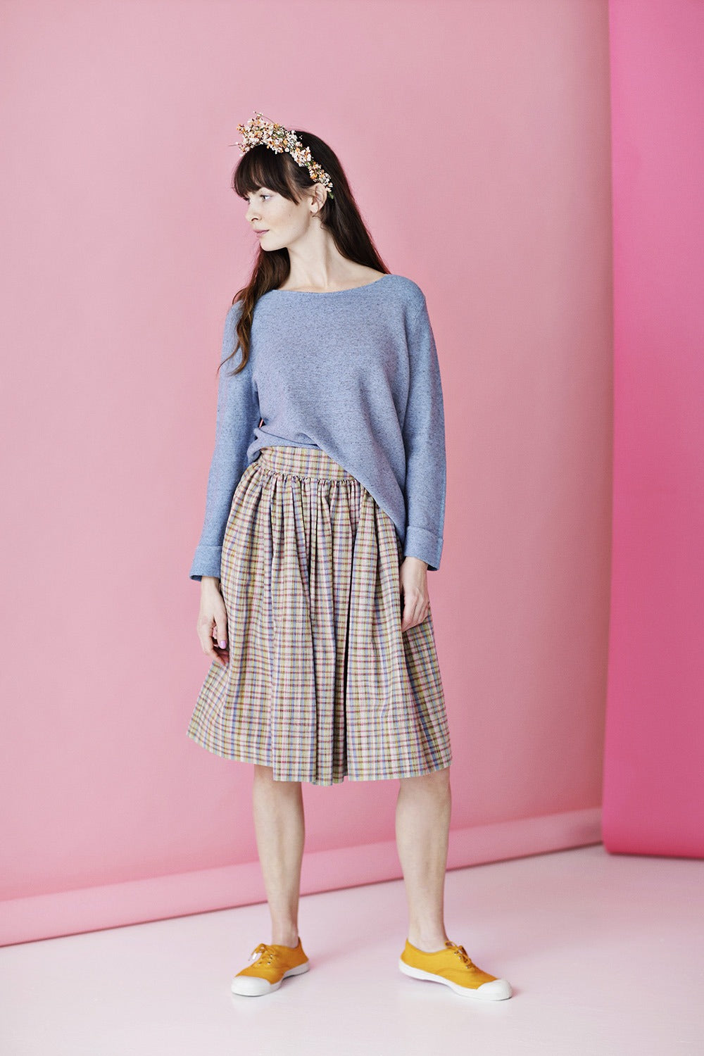 katinka-skirt-september20-mcverdi-mansted-vintage-inspired-nederdel-6