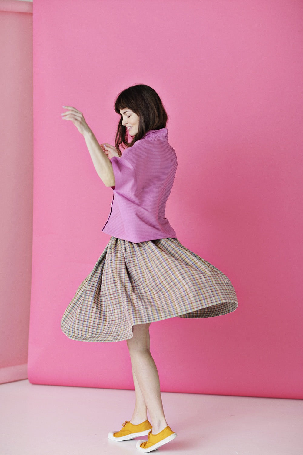 katinka-skirt-september20-mcverdi-mansted-vintage-inspired-nederdel-13