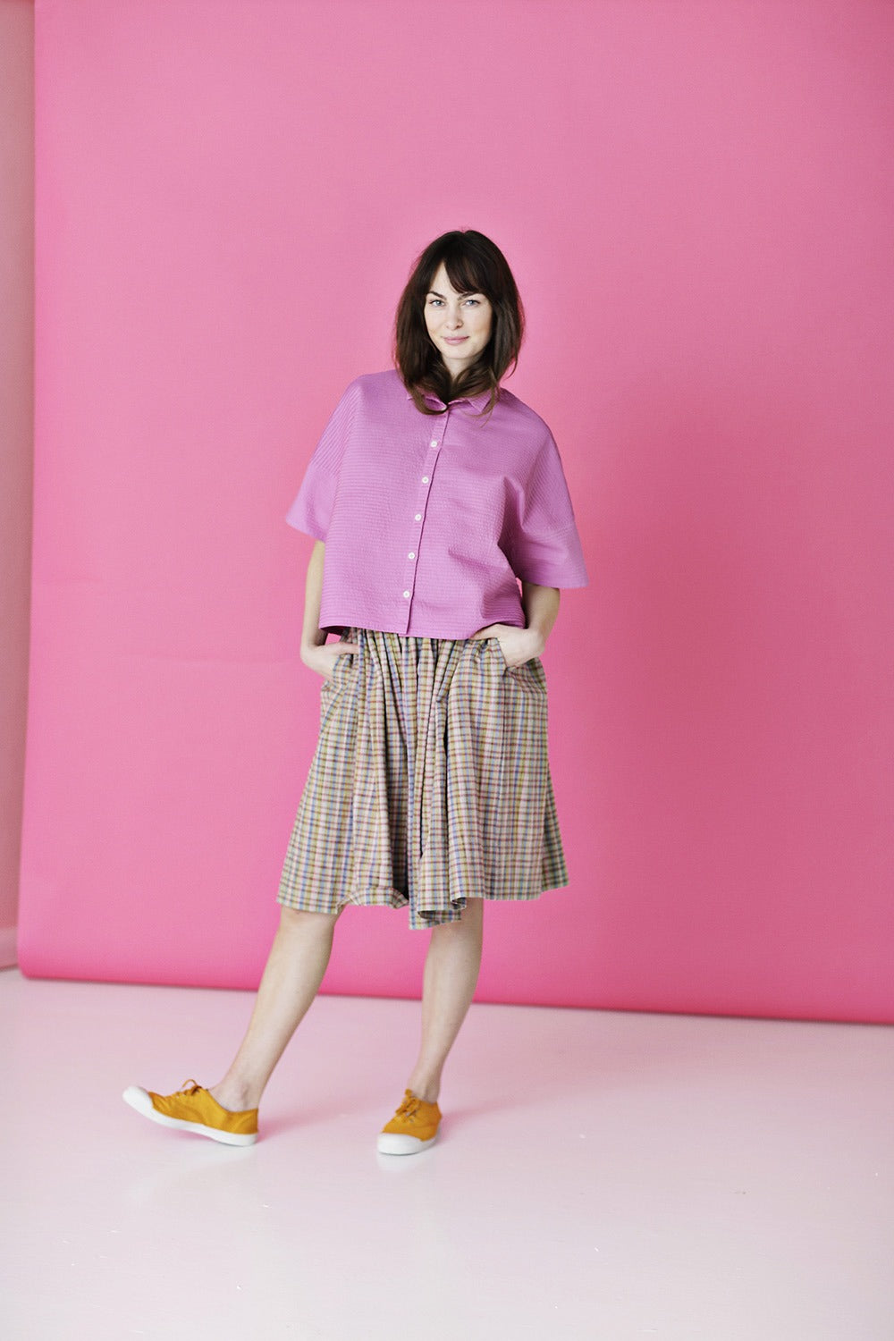 vimeo-katinka-ym-1022291-4212