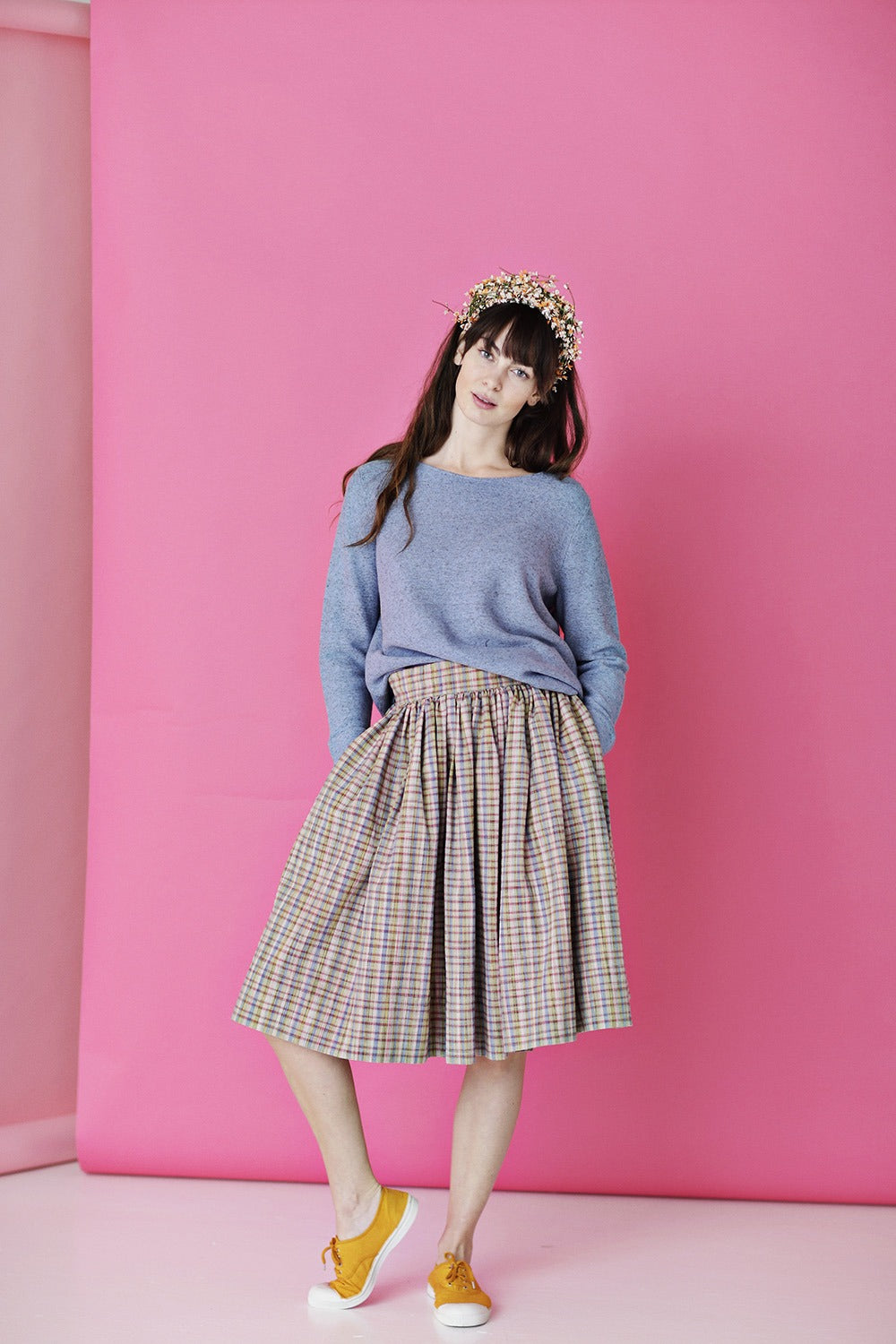 katinka-skirt-september20-mcverdi-mansted-vintage-inspired-nederdel-7