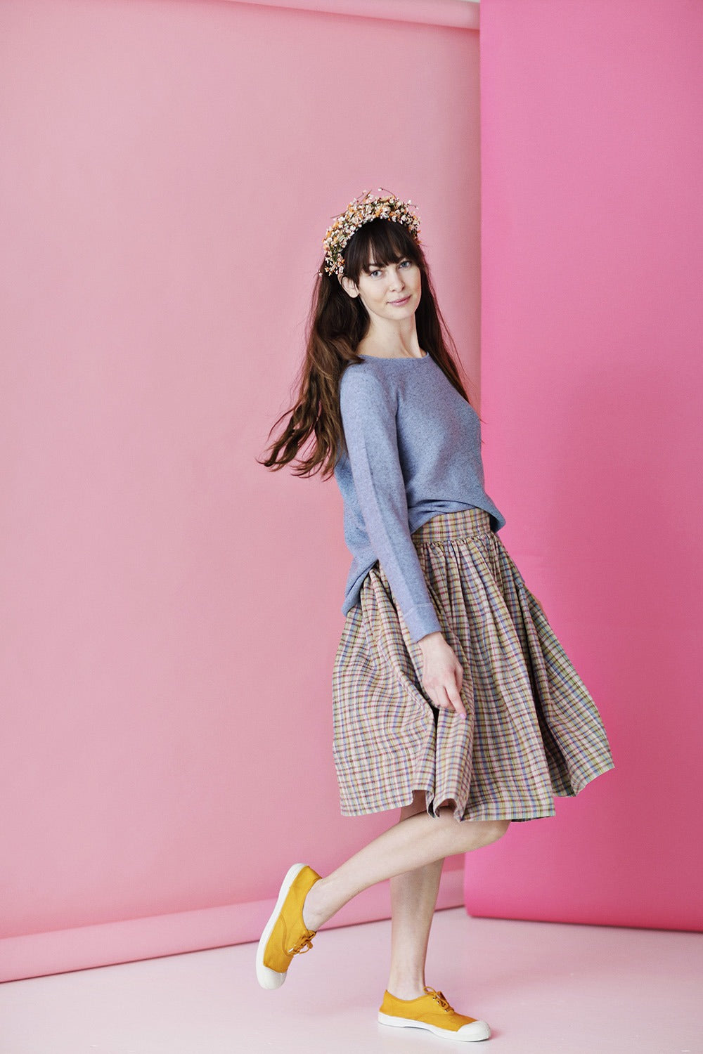 katinka-skirt-september20-mcverdi-mansted-vintage-inspired-nederdel-12