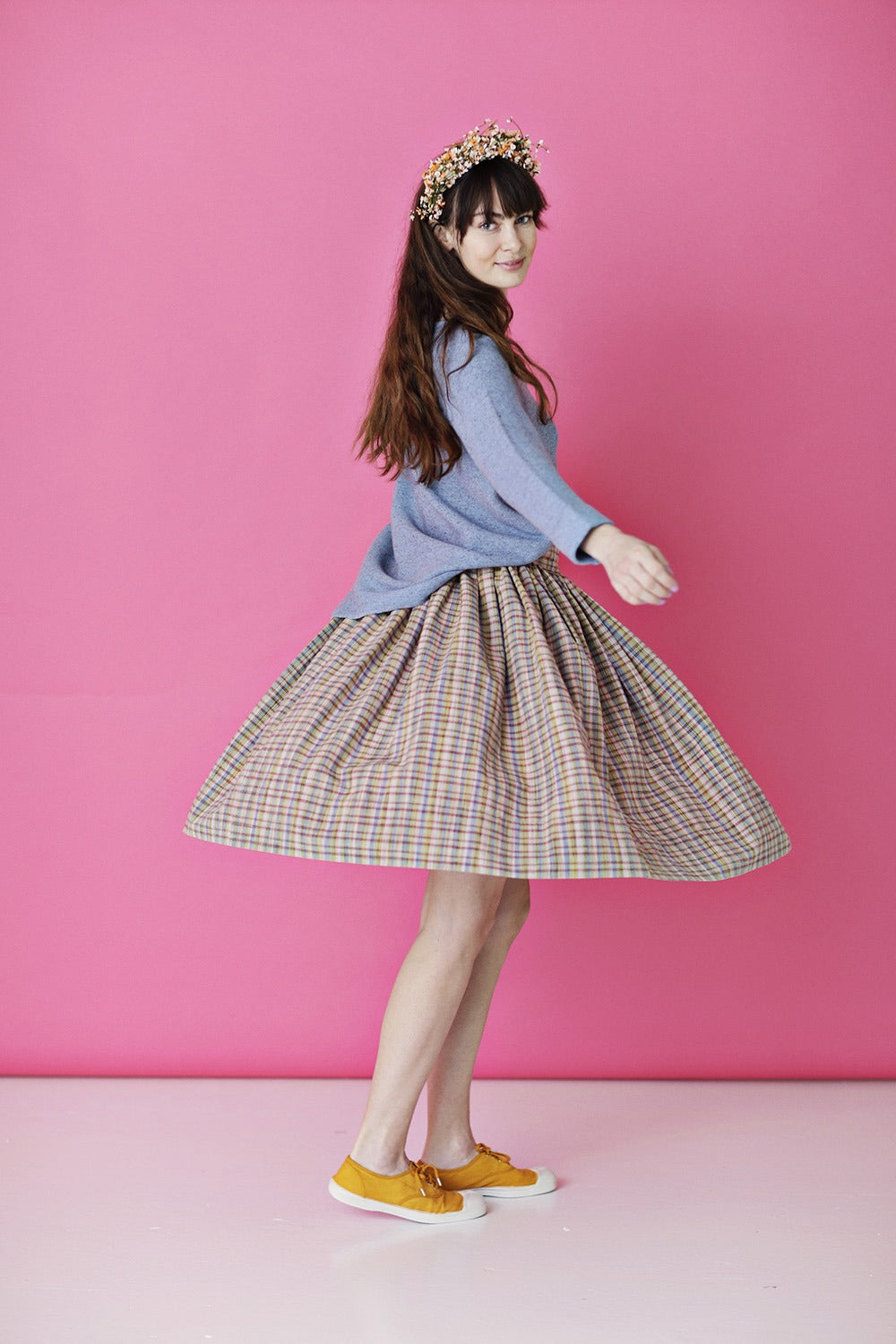 katinka-skirt-september20-mcverdi-mansted-vintage-inspired-nederdel-10