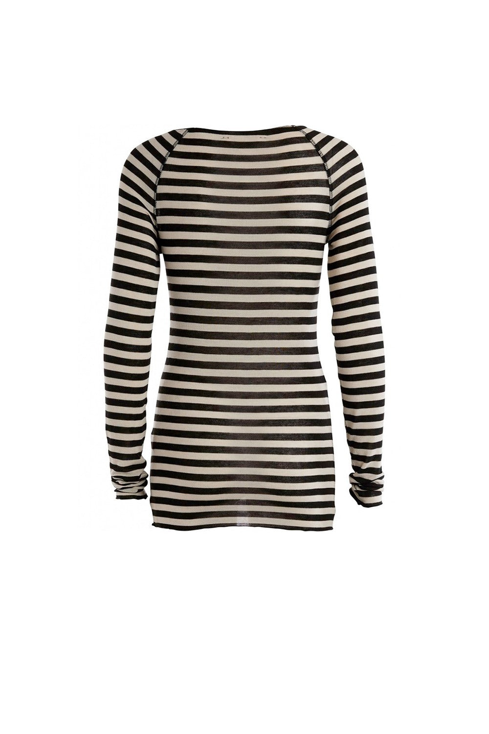 10301-960-light-grey-black-lys-grå-sort-stripe-gai-lisva-back