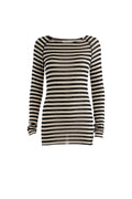 10301-960-light-grey-lys-grå-stripe-gai-lisva