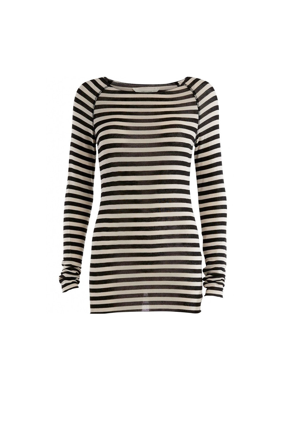 10301-960-light-grey-lys-grå-stripe-gai-lisva