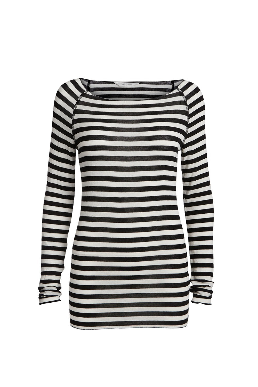 Gai-lisva-10301-946-mcverdi