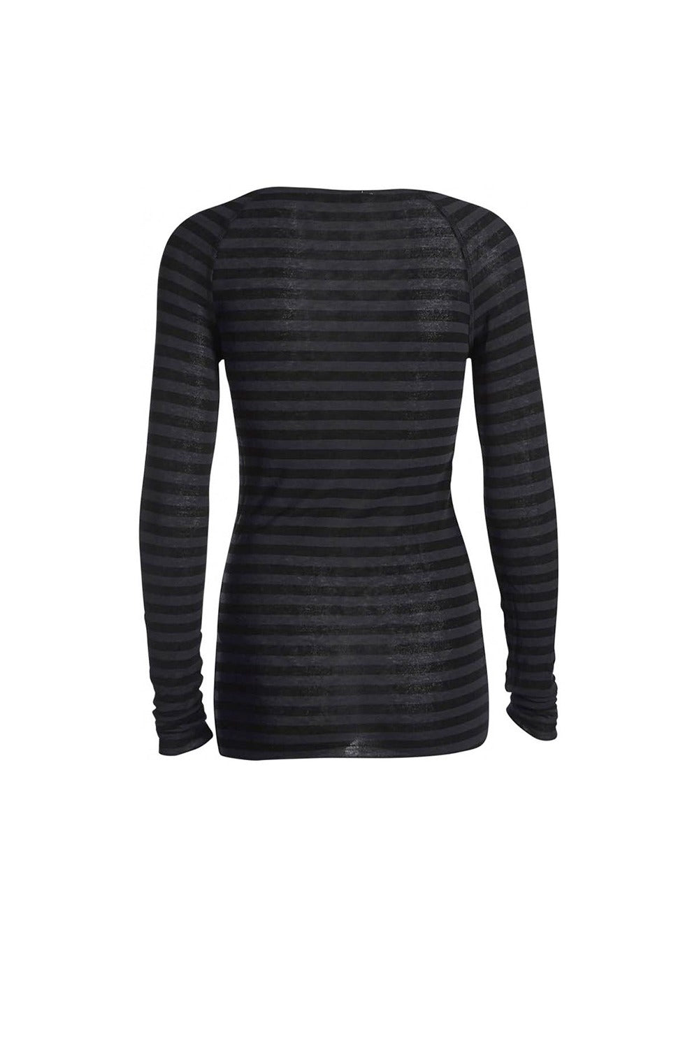10301-947-grå-sort-grey-black-stripe-gai-lisva-back