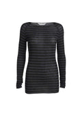 10301-947-grå-sort-grey-black-stripe-gai-lisva