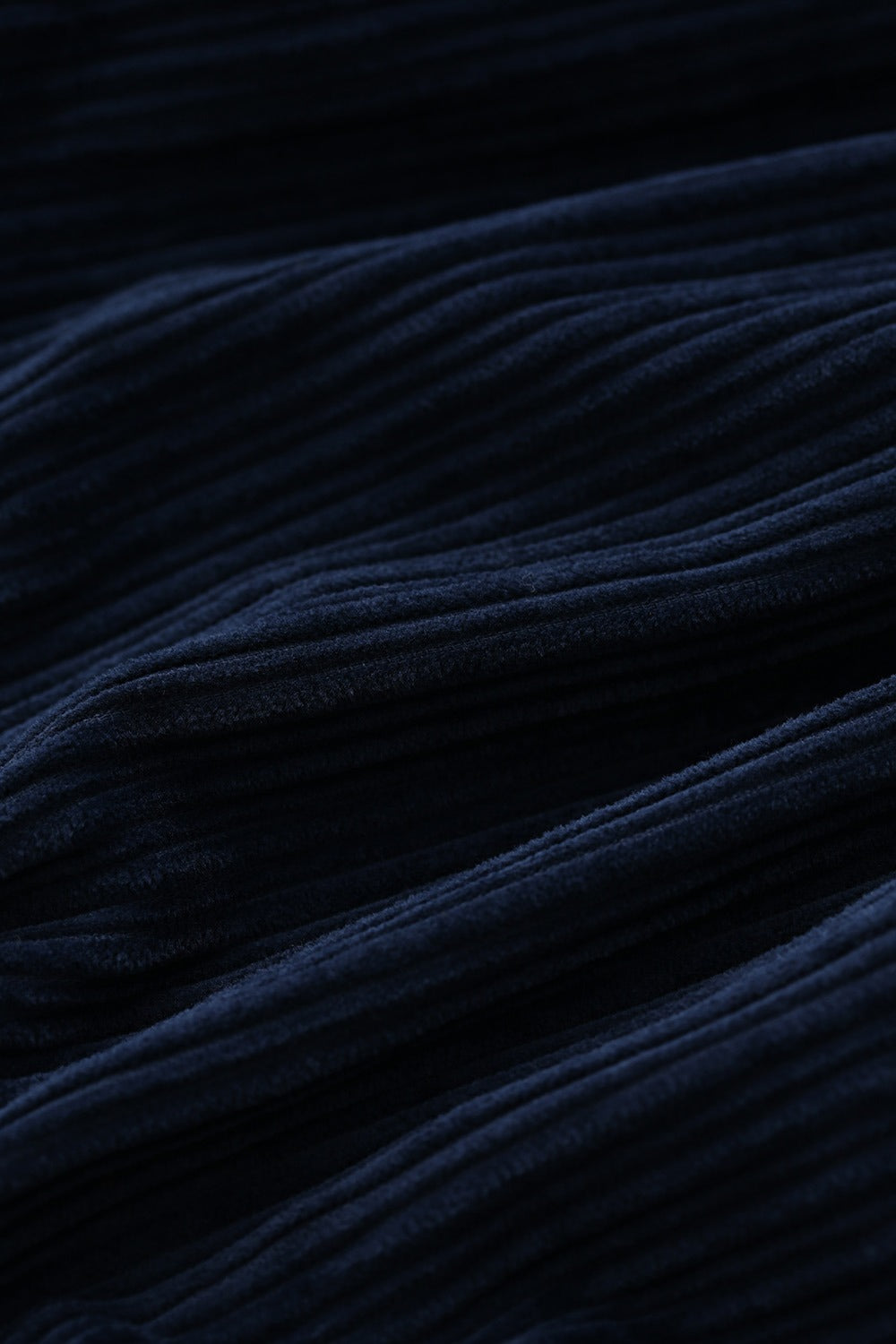 McVERDI-mcverdi-mc747a-cotton-darkblue-2