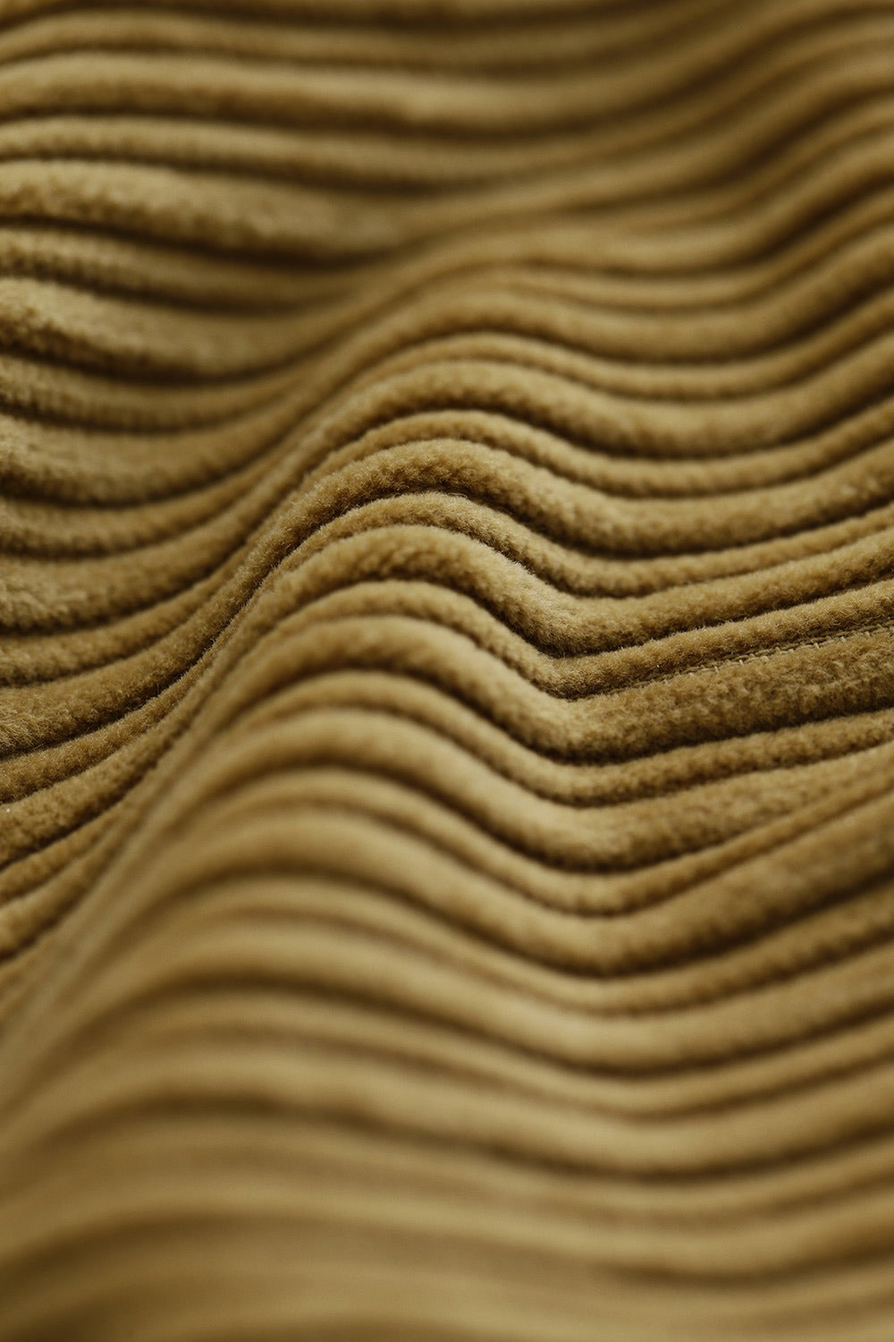 McVERDI-mcverdi-mc747a-cotton-yellow-3