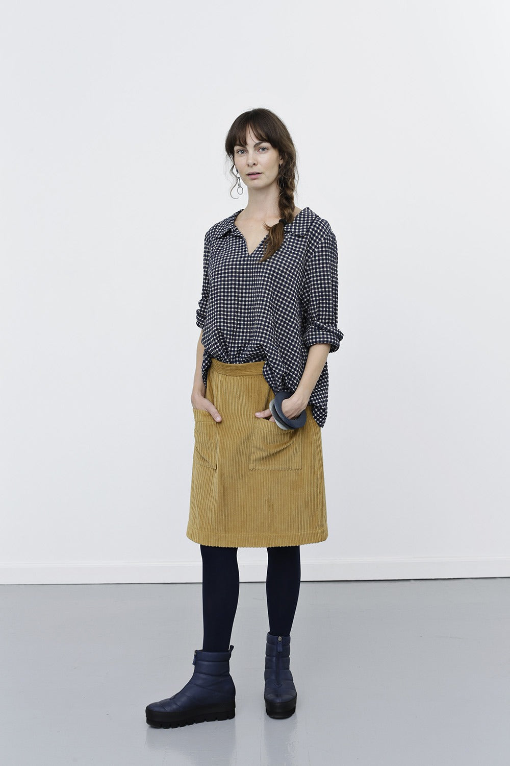 McVERDI-mcverdi-mc747d-shirt-cotton-yellow