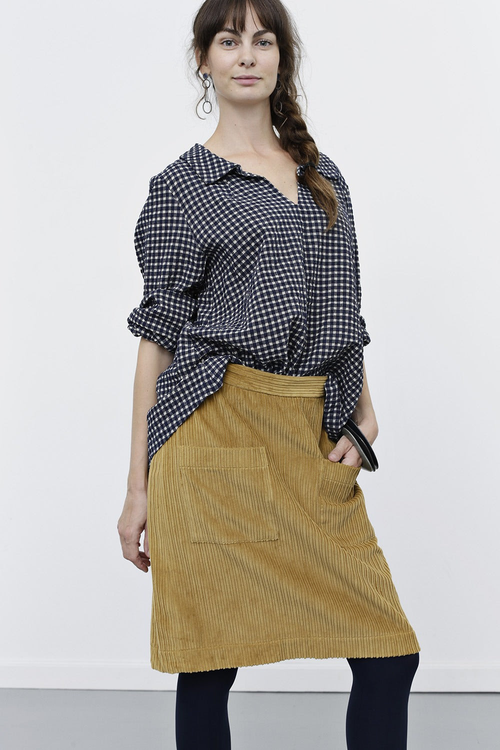 McVERDI-mcverdi-mc747d-shirt-cotton-yellow-1