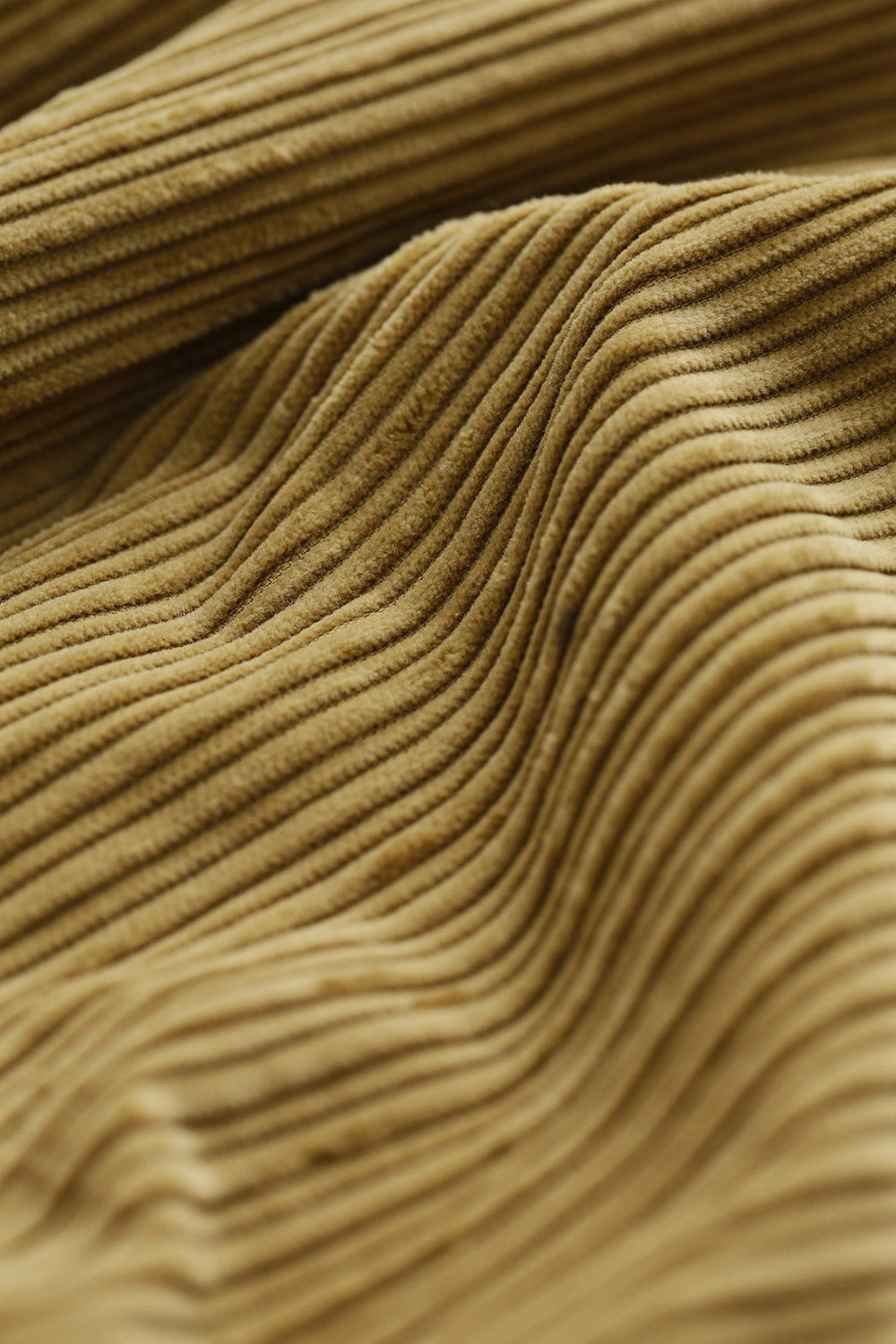 McVERDI-mcverdi-mc747a-cotton-yellow