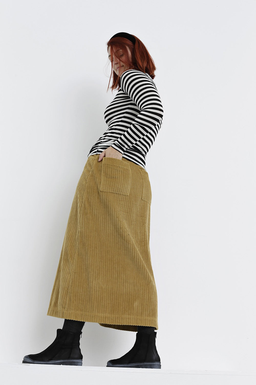 McVERDI-mcverdi-mc747e-cotton-yellow-1