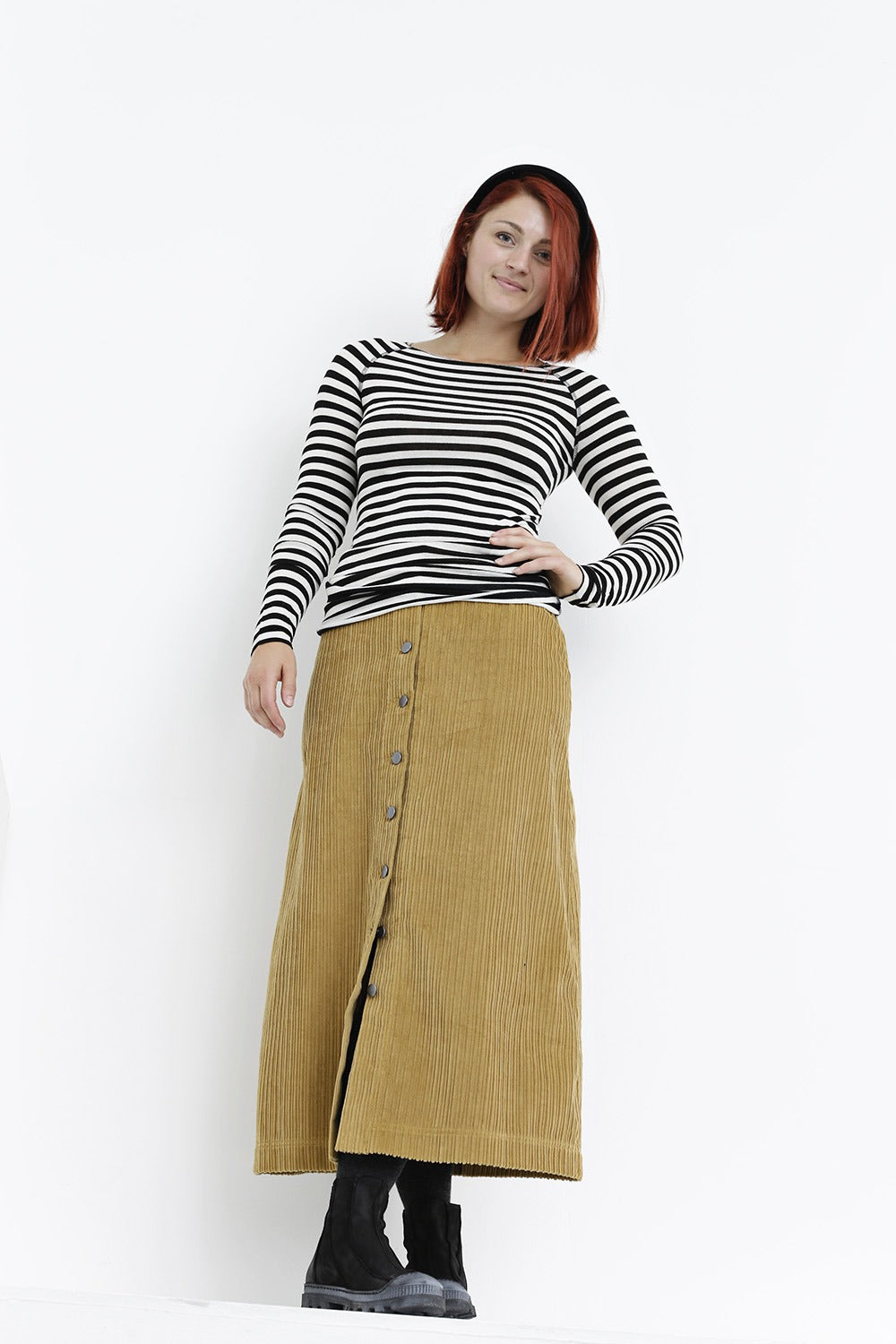 McVERDI-mcverdi-mc747e-cotton-yellow-5