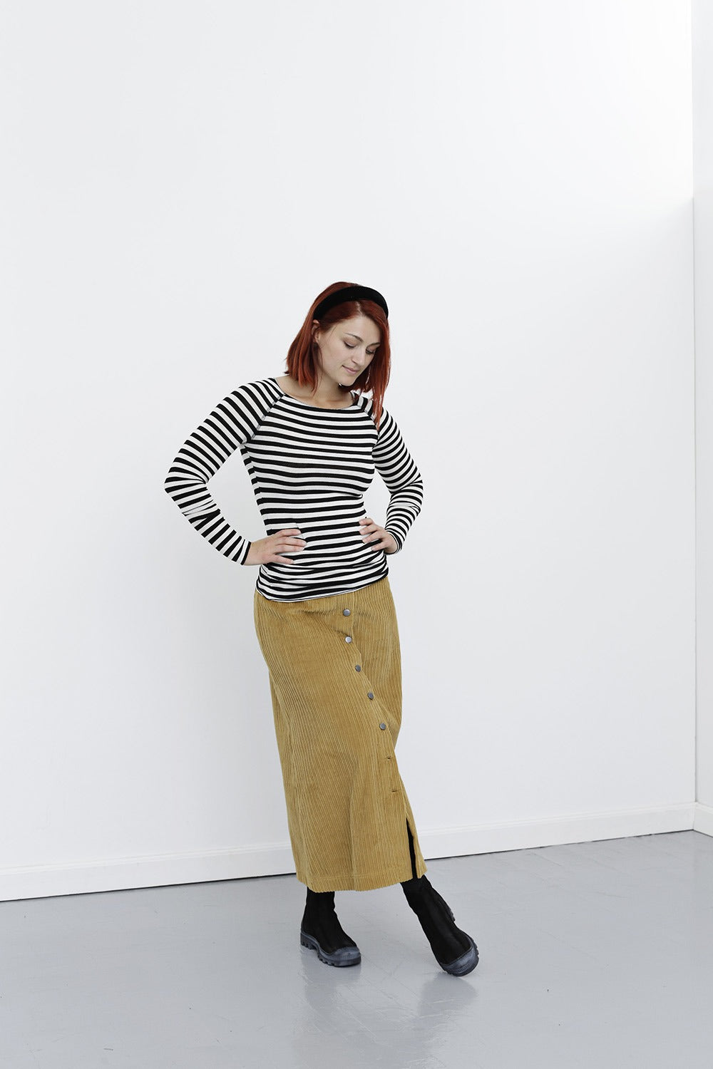 McVERDI-mcverdi-mc747e-cotton-yellow-6