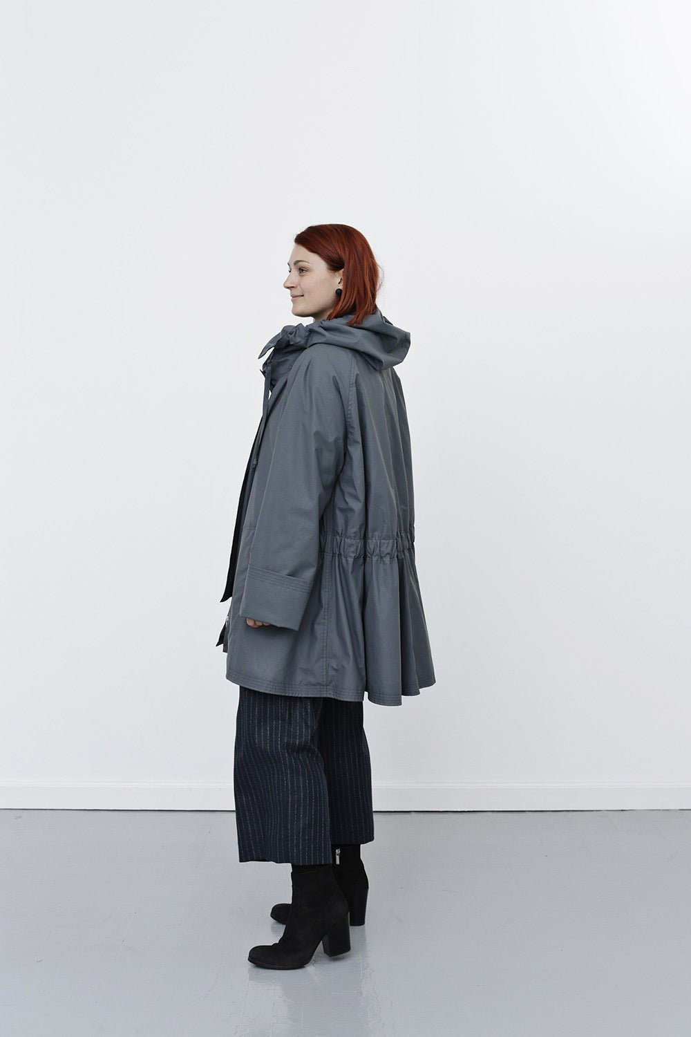 McVERDI-mcverdi-mcd-coat-lightgrey-1