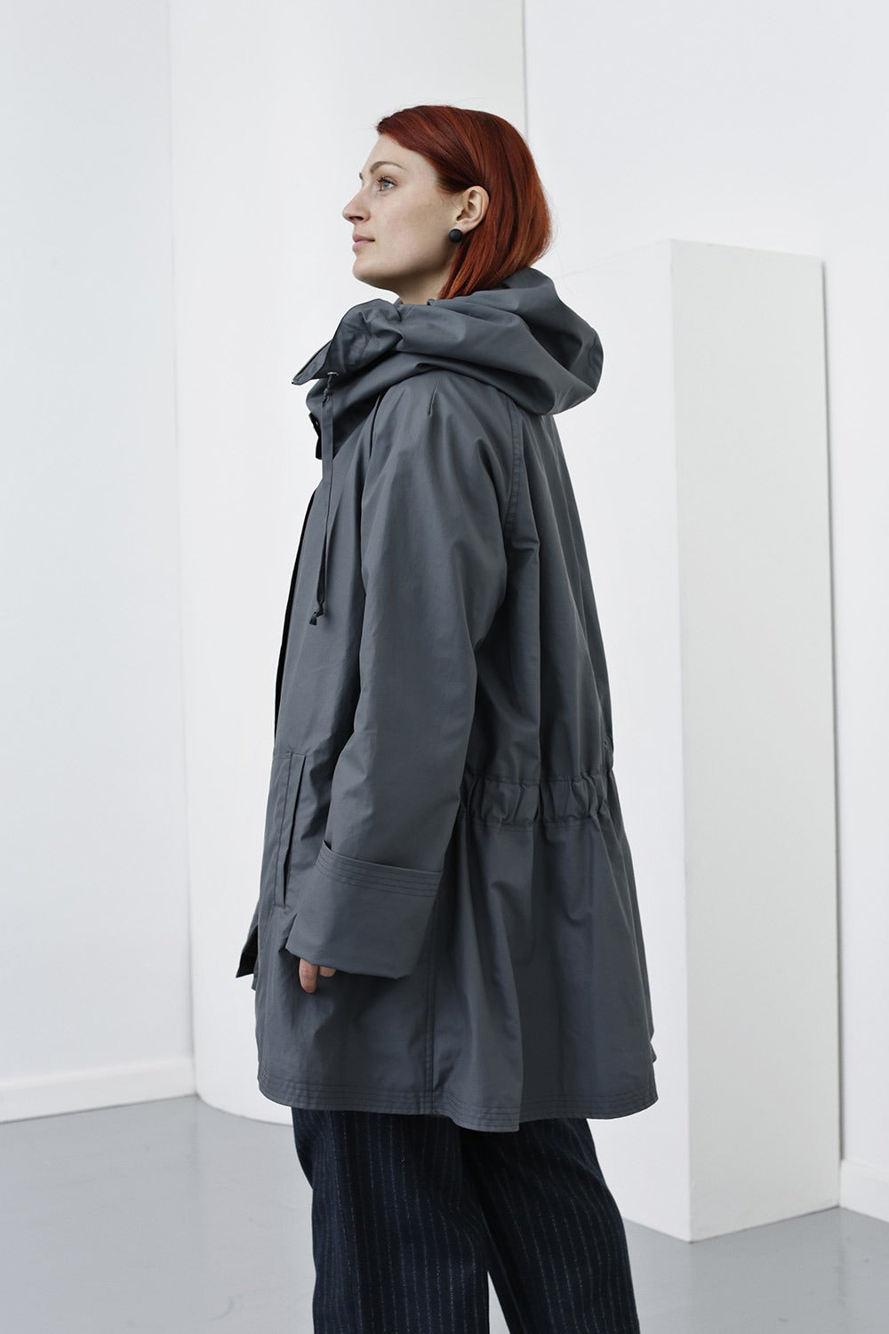 McVERDI-mcverdi-mcd-coat-lightgrey-4