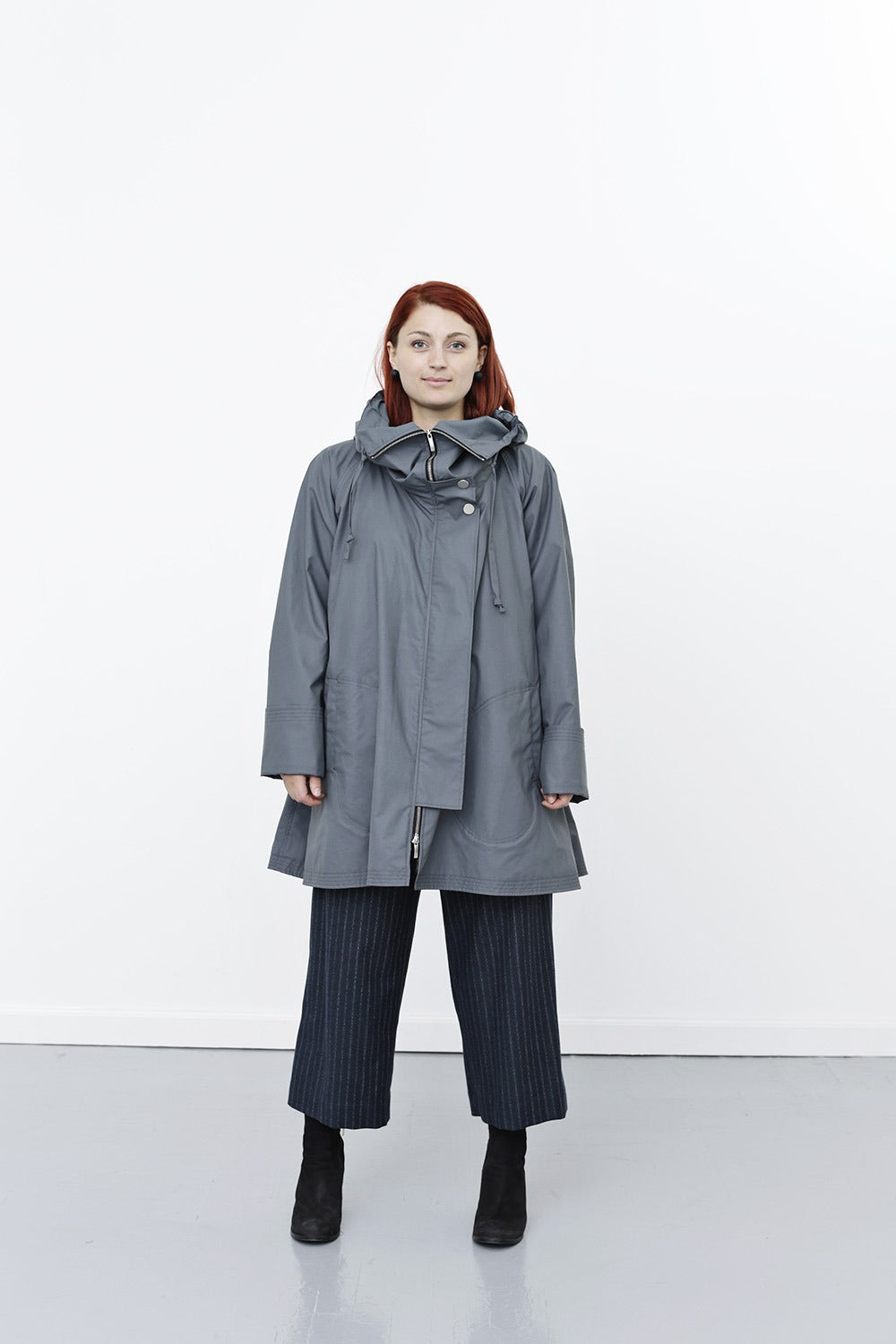 McVERDI-mcverdi-mcd-coat-lightgrey