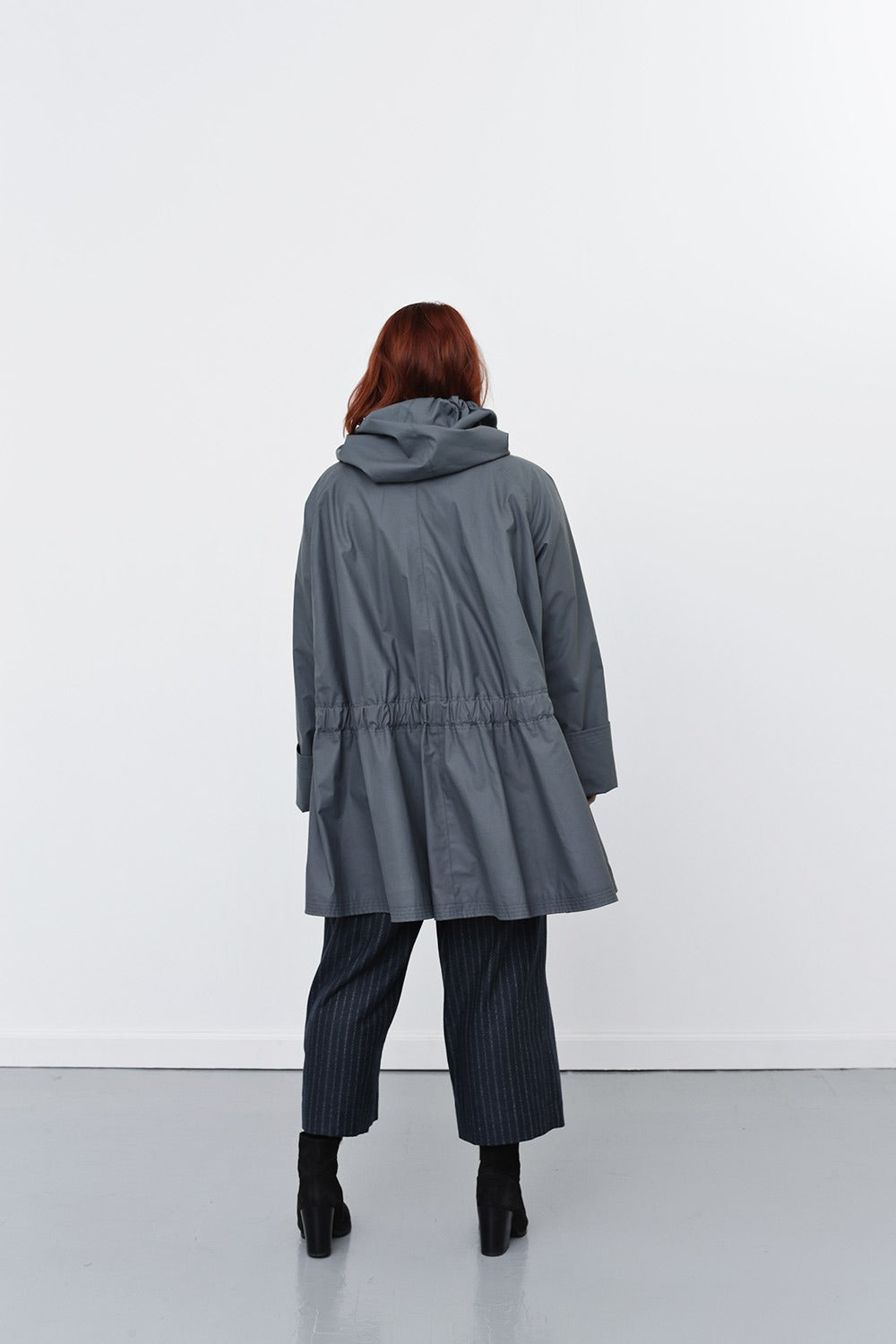 McVERDI-mcverdi-mcd-coat-lightgrey-2