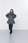 McVERDI-mcverdi-mcd-coat-lightgrey-3