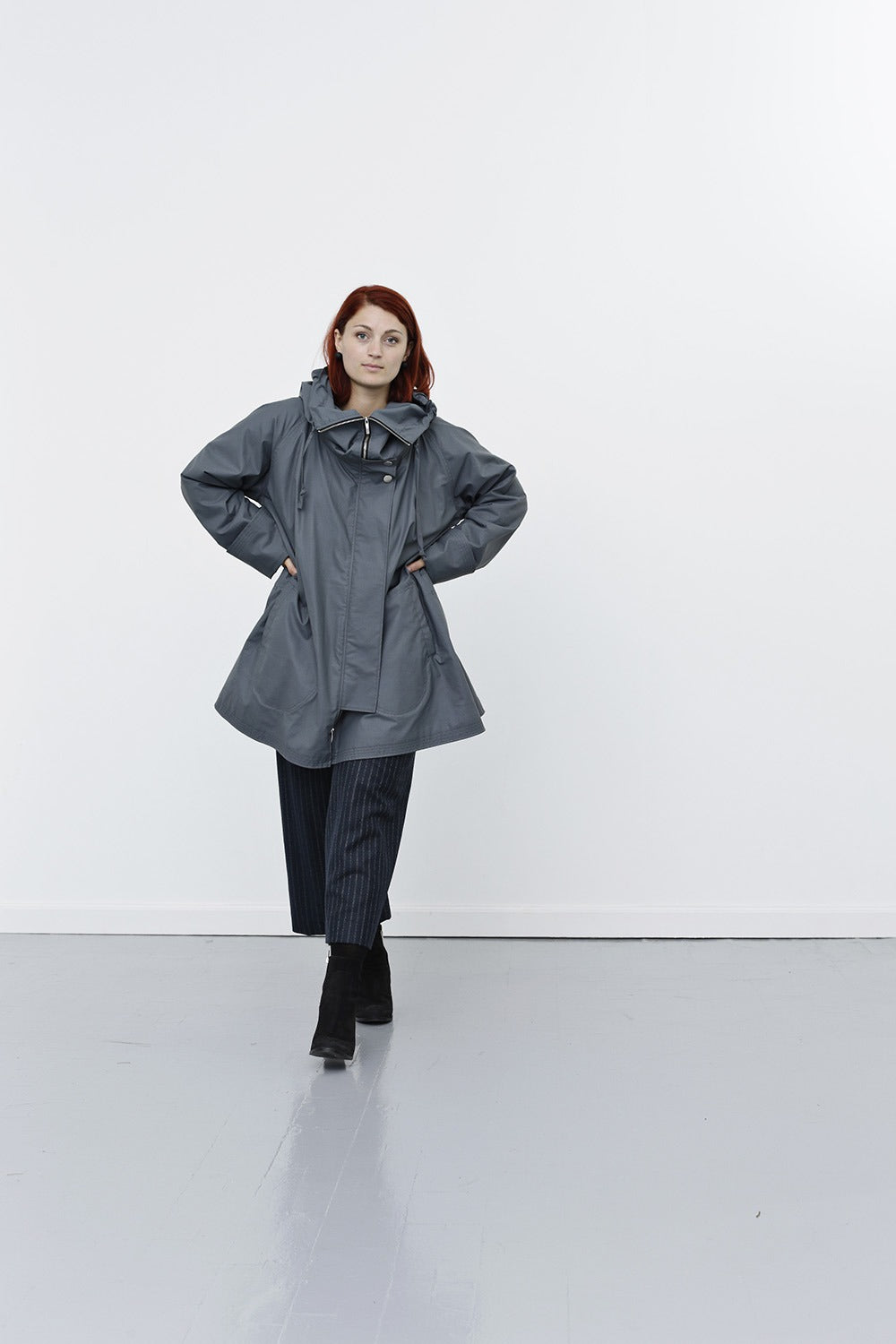 McVERDI-mcverdi-mcd-coat-lightgrey-3