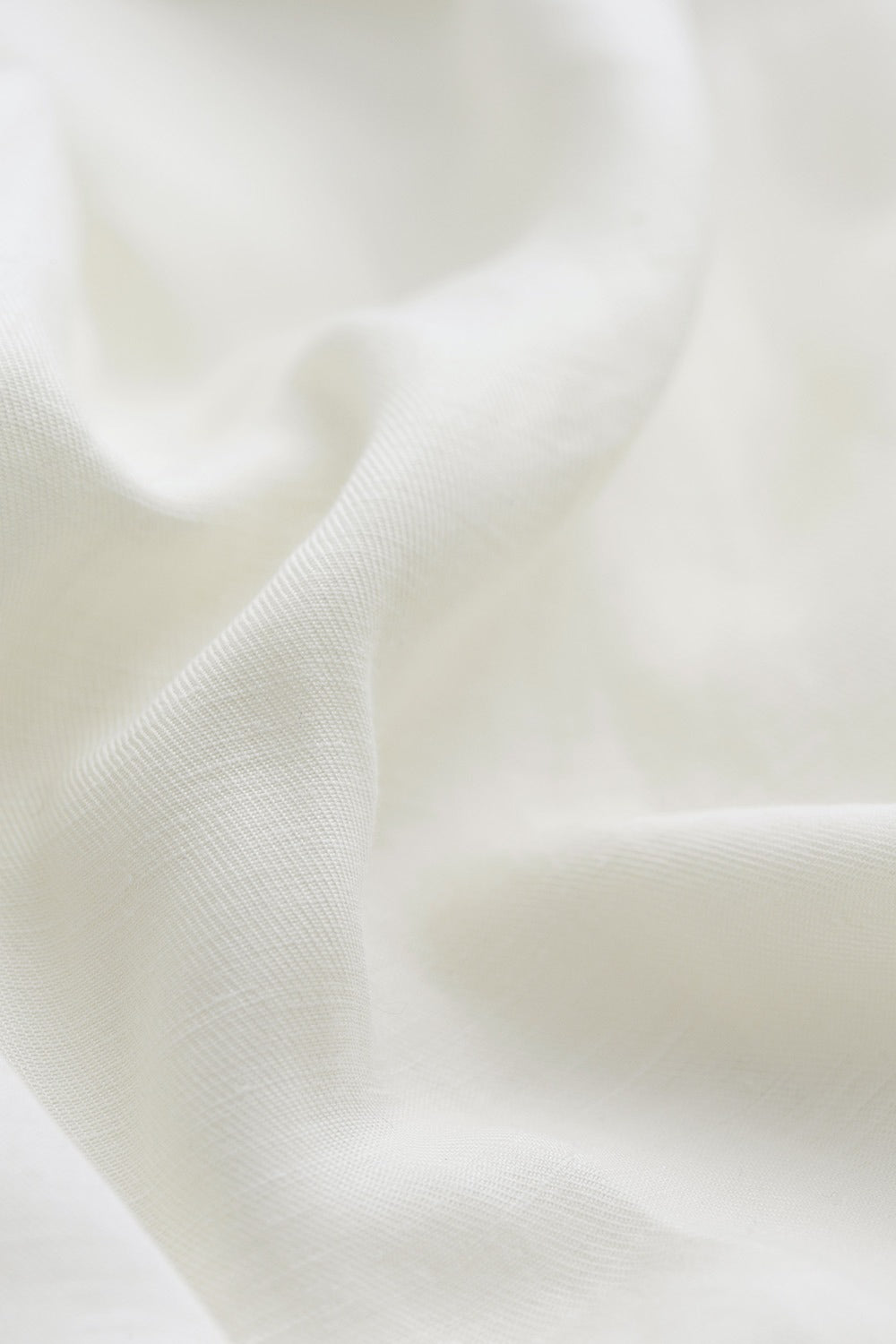 McVERDI-mcverdi-mc753-linen-cypro-white-1