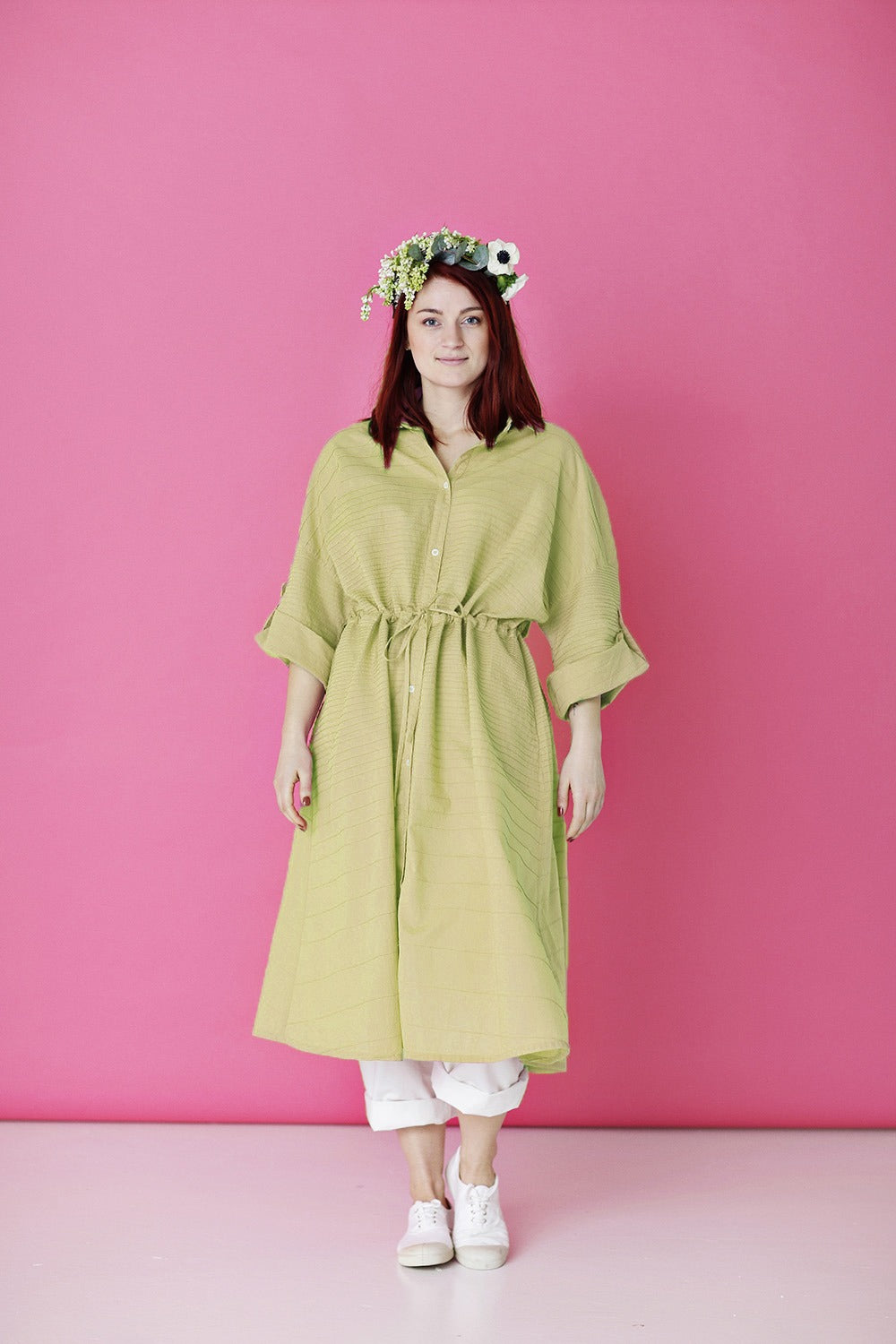 1070462-7014-yaccomaricard-shirt-dress-skjorte-mcverdi